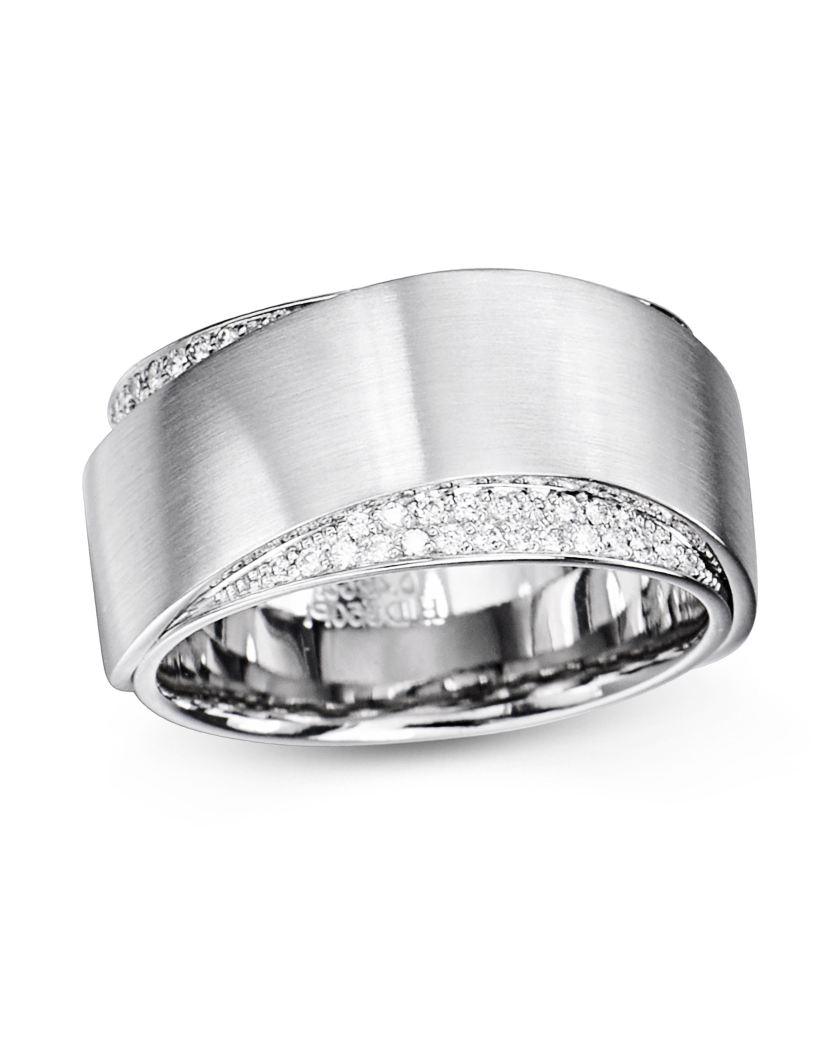 RWEDD04596-2