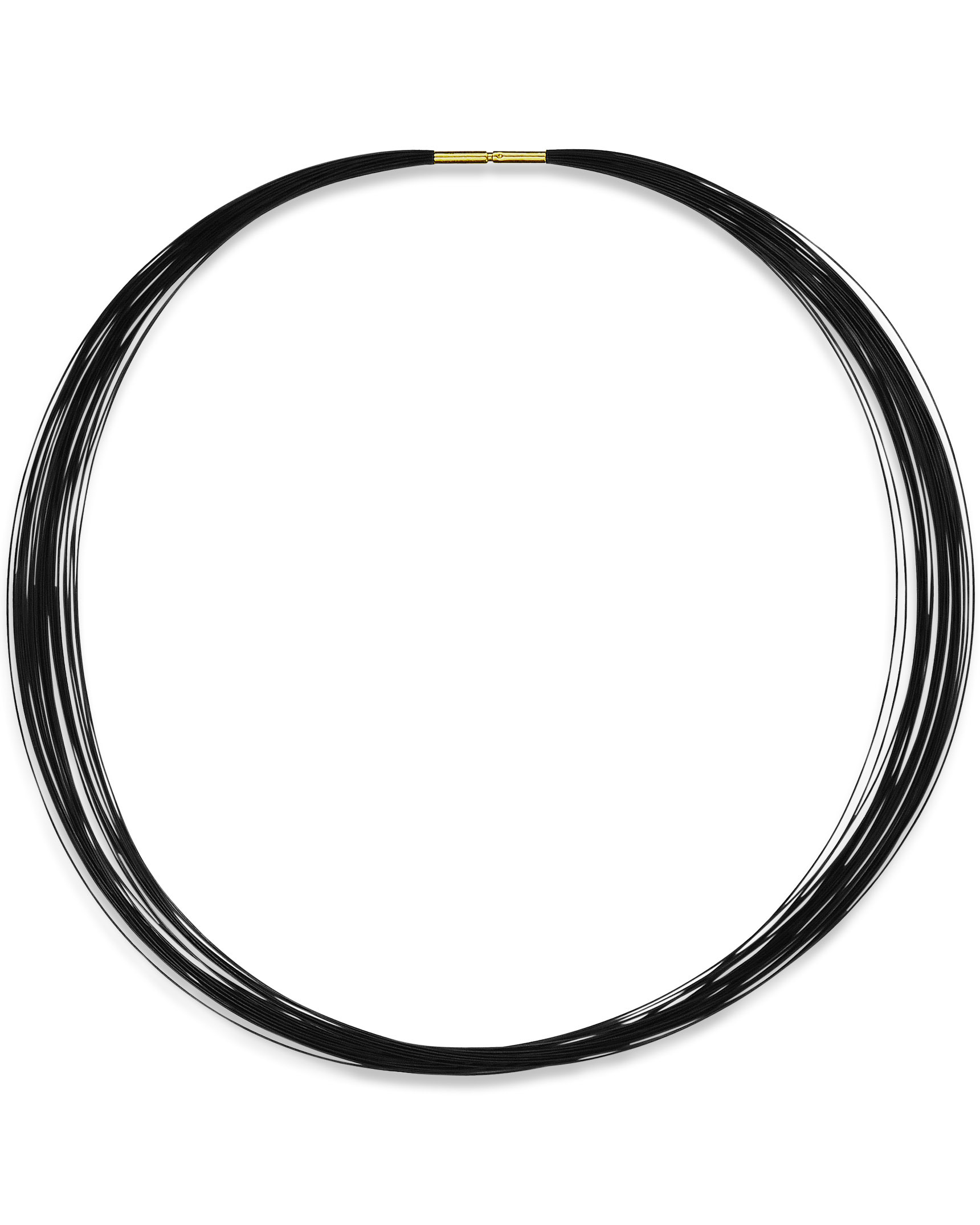 NECKG03294-1