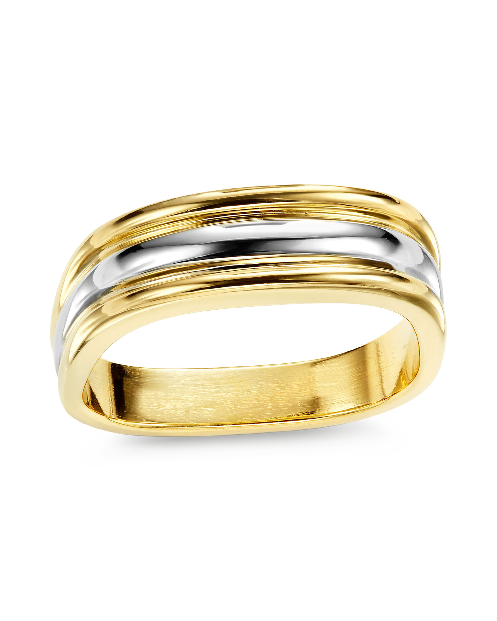 RWEDM00497_#798 (polished)