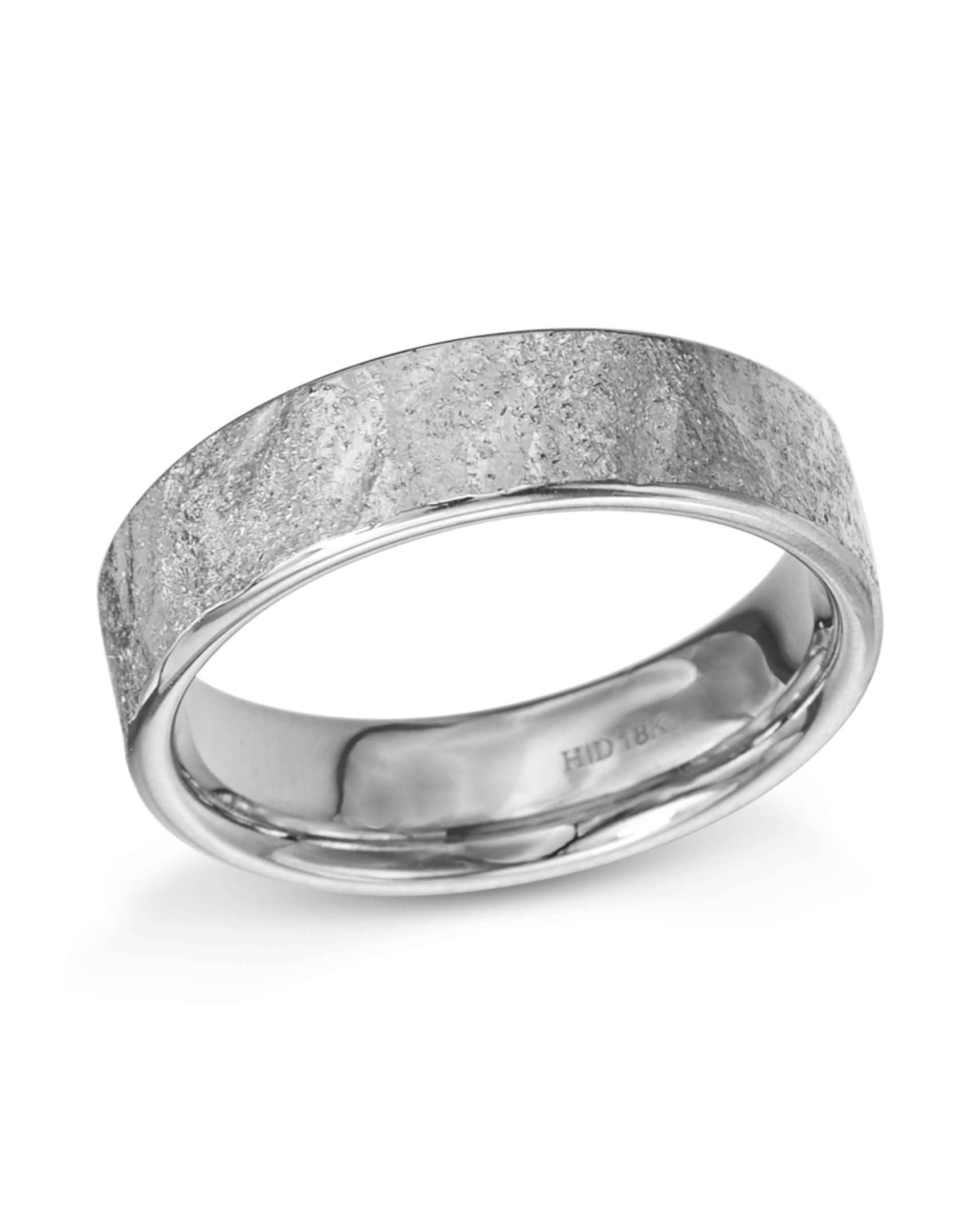 RWEDW01269-1