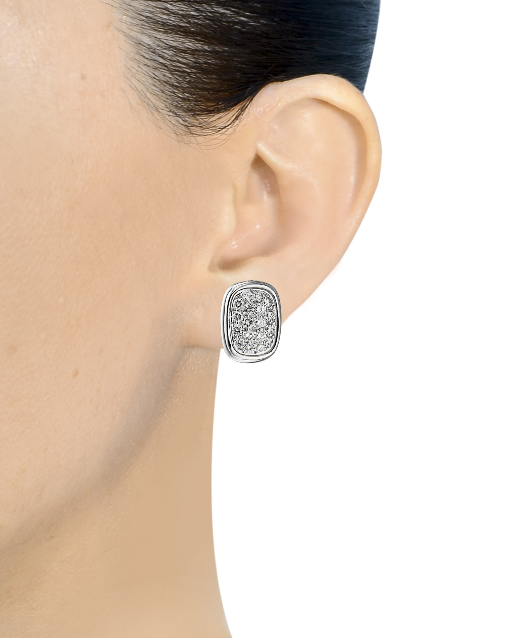 EDFTK01606-1 (on ear)