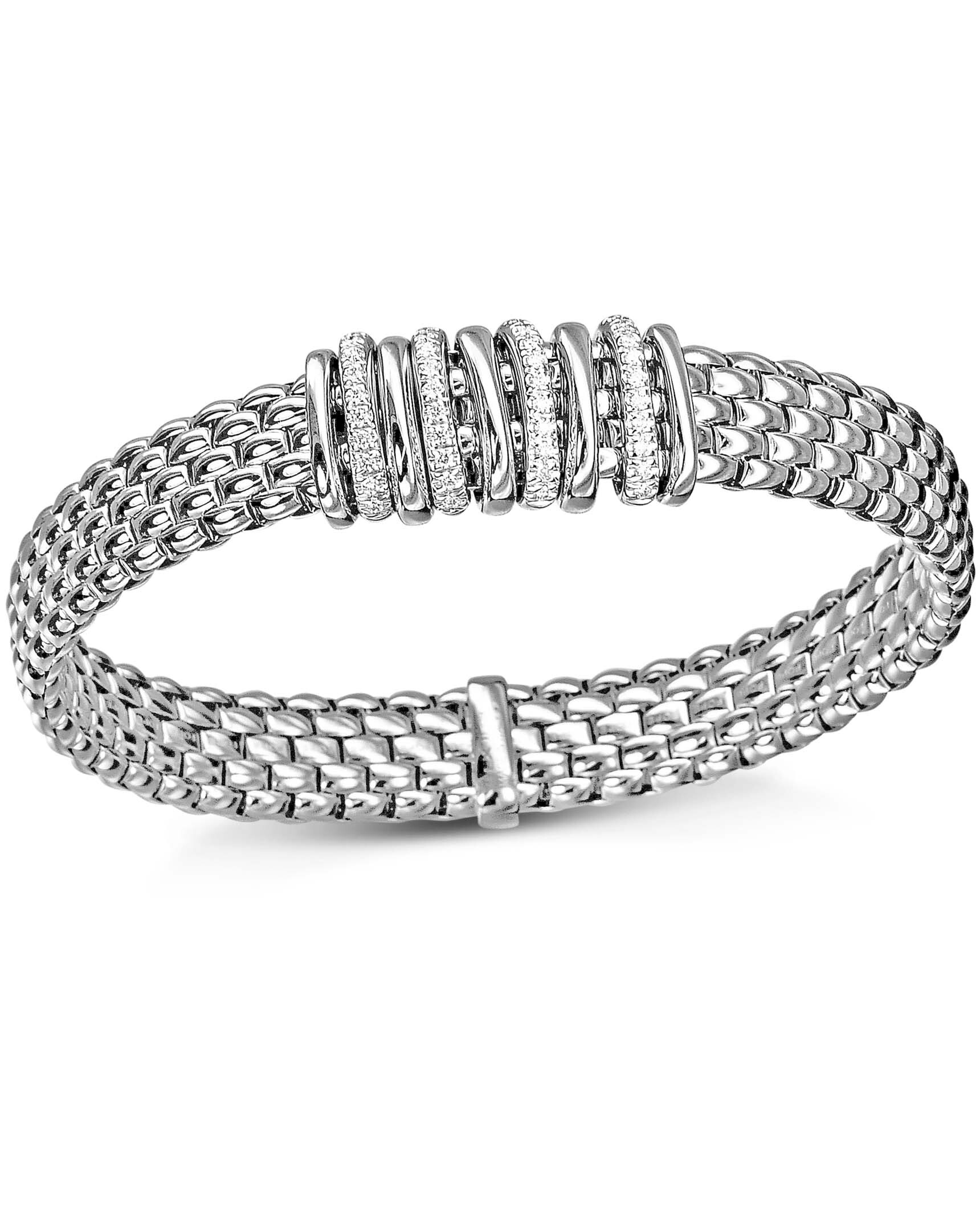 BGD00229-1