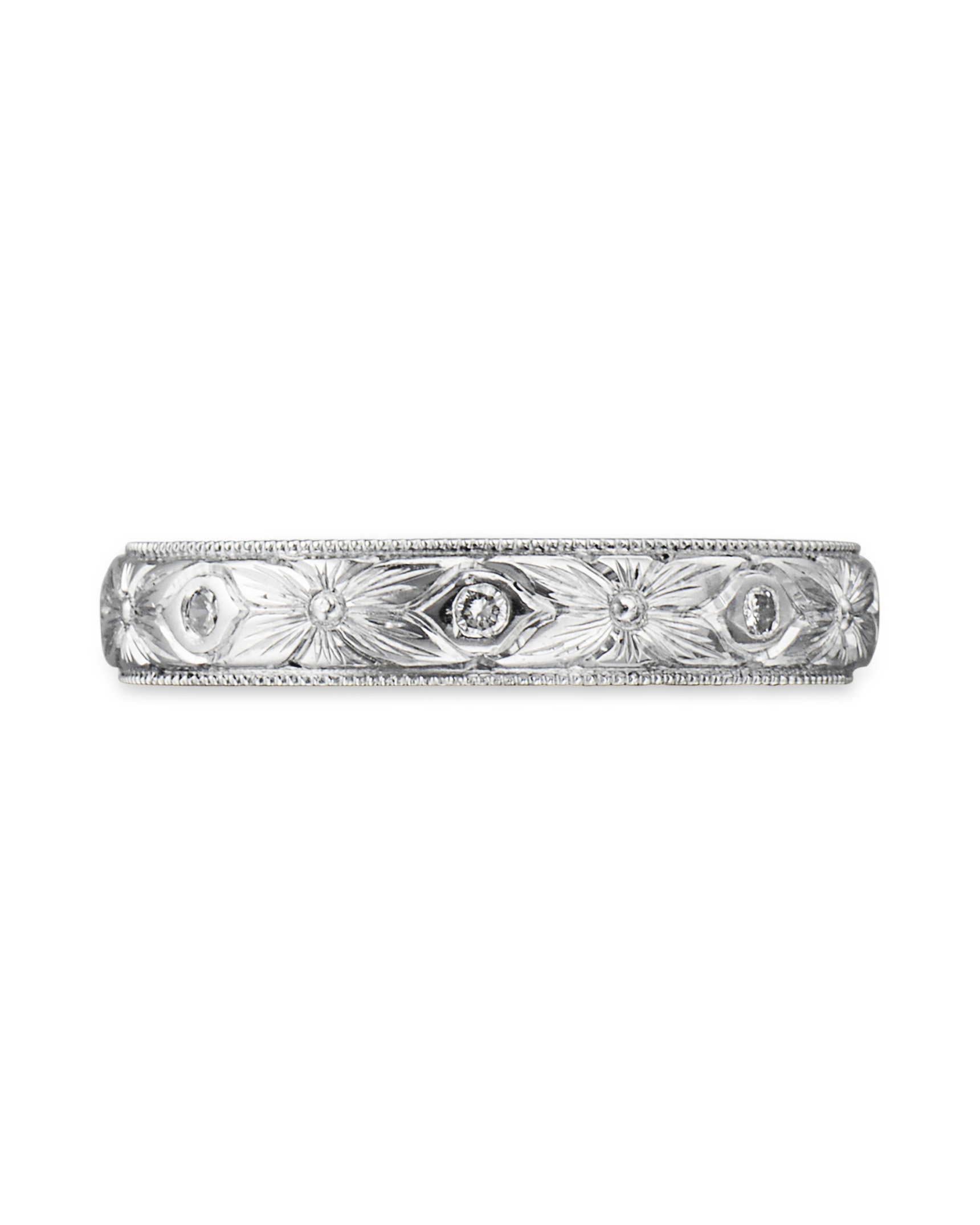 RWEDD00082-4
