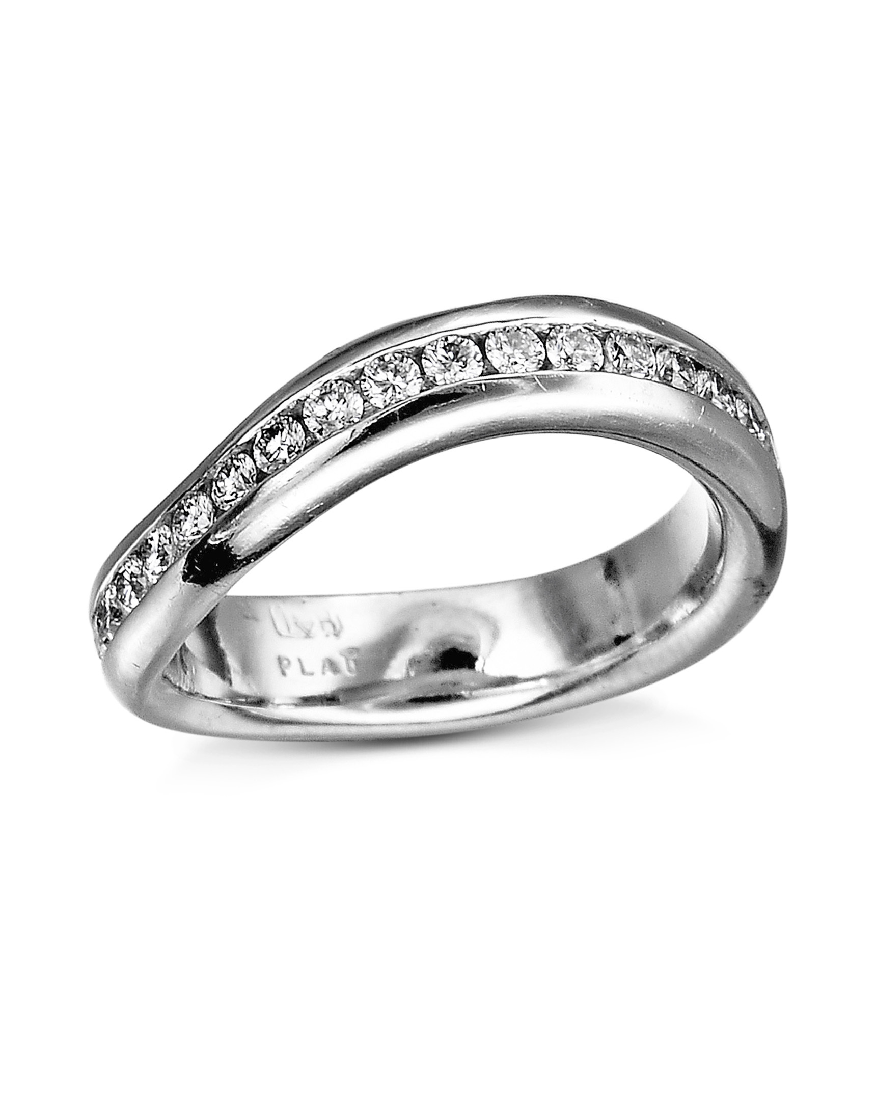 RWEDP02142-1