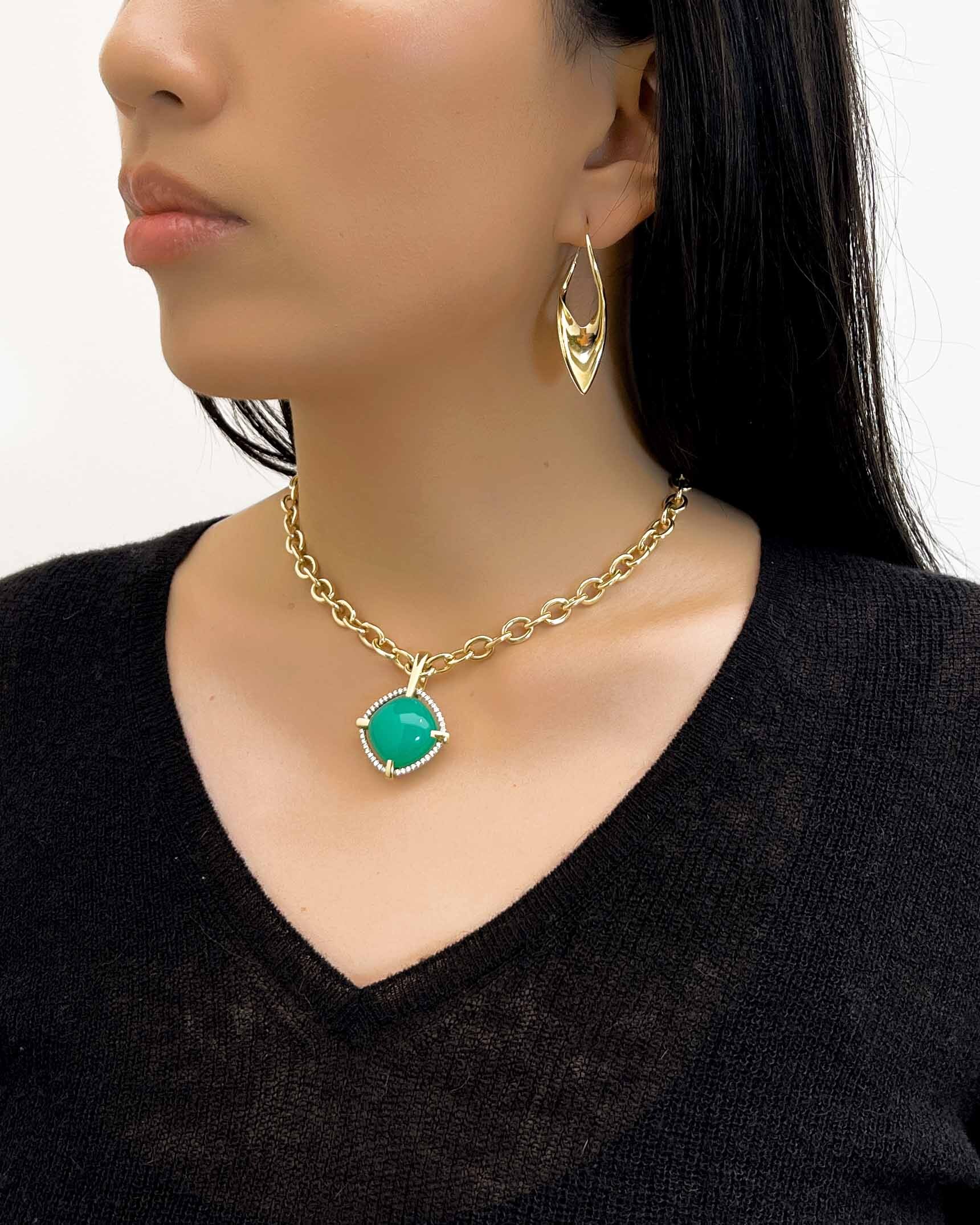 EYG01697 - PNC6K01232 - CHG2400976