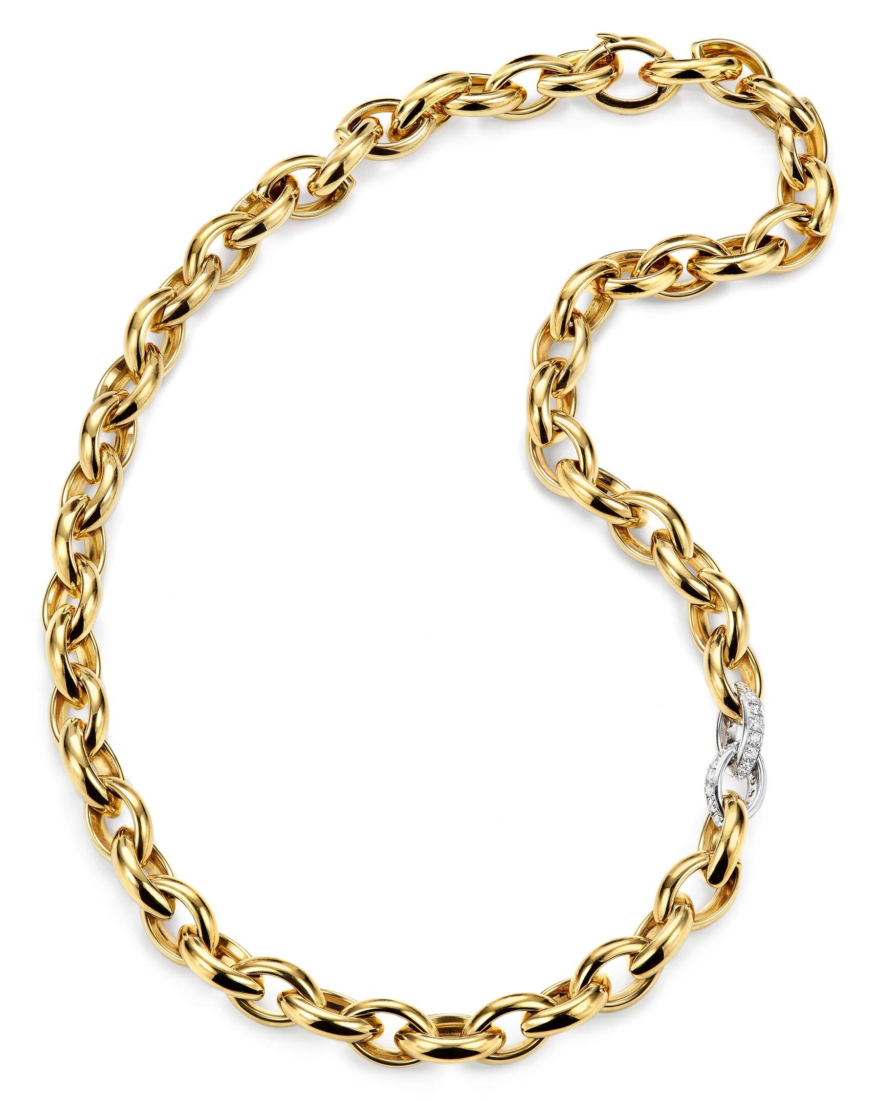 NECKG03720