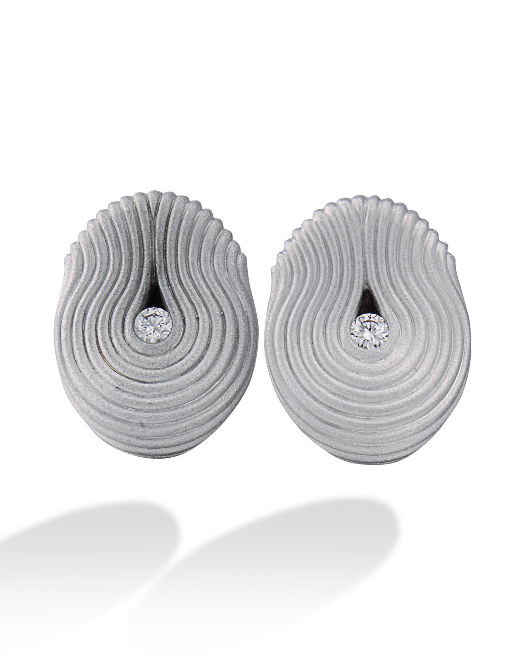 CFLD00315-2