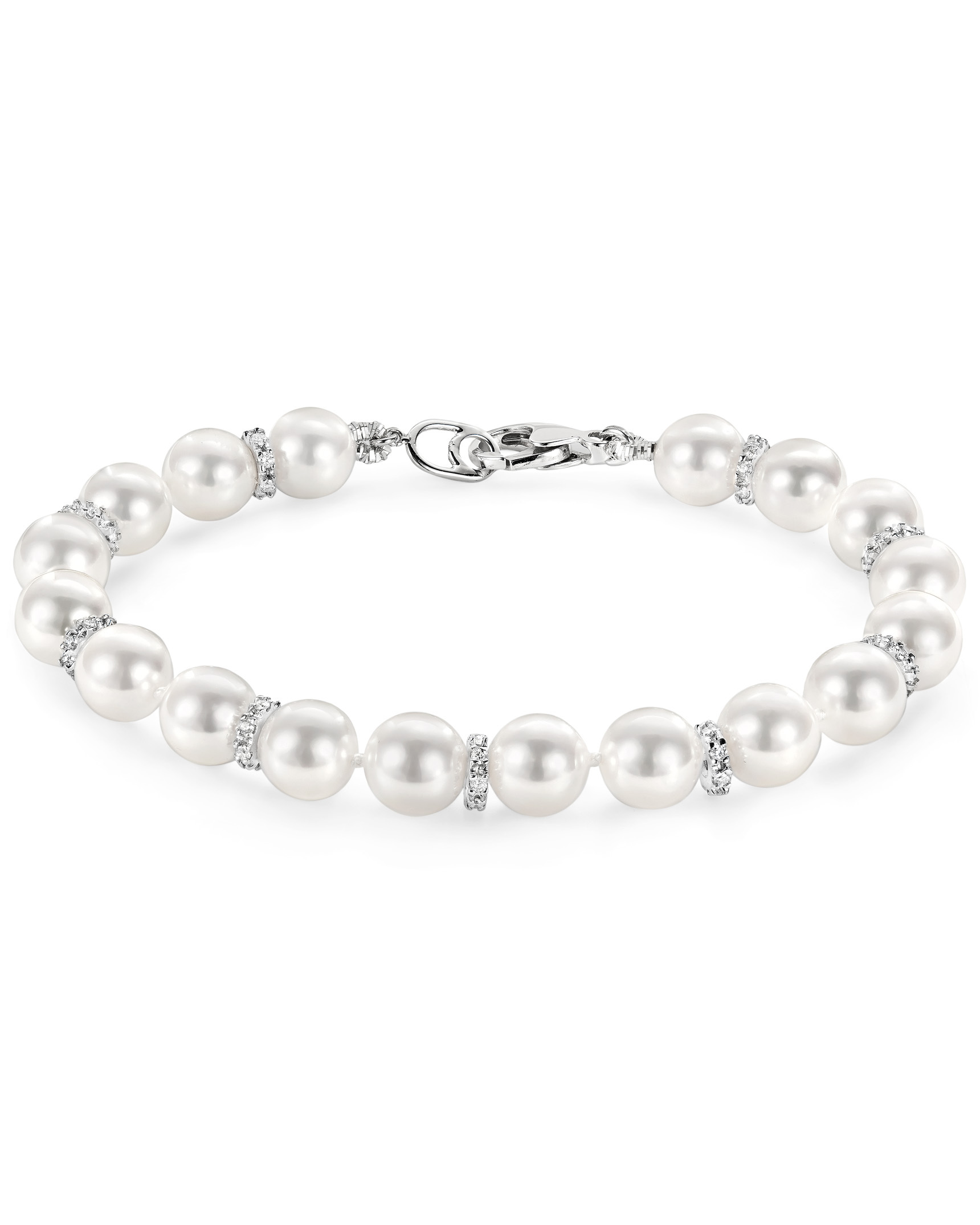 PRLDB00208