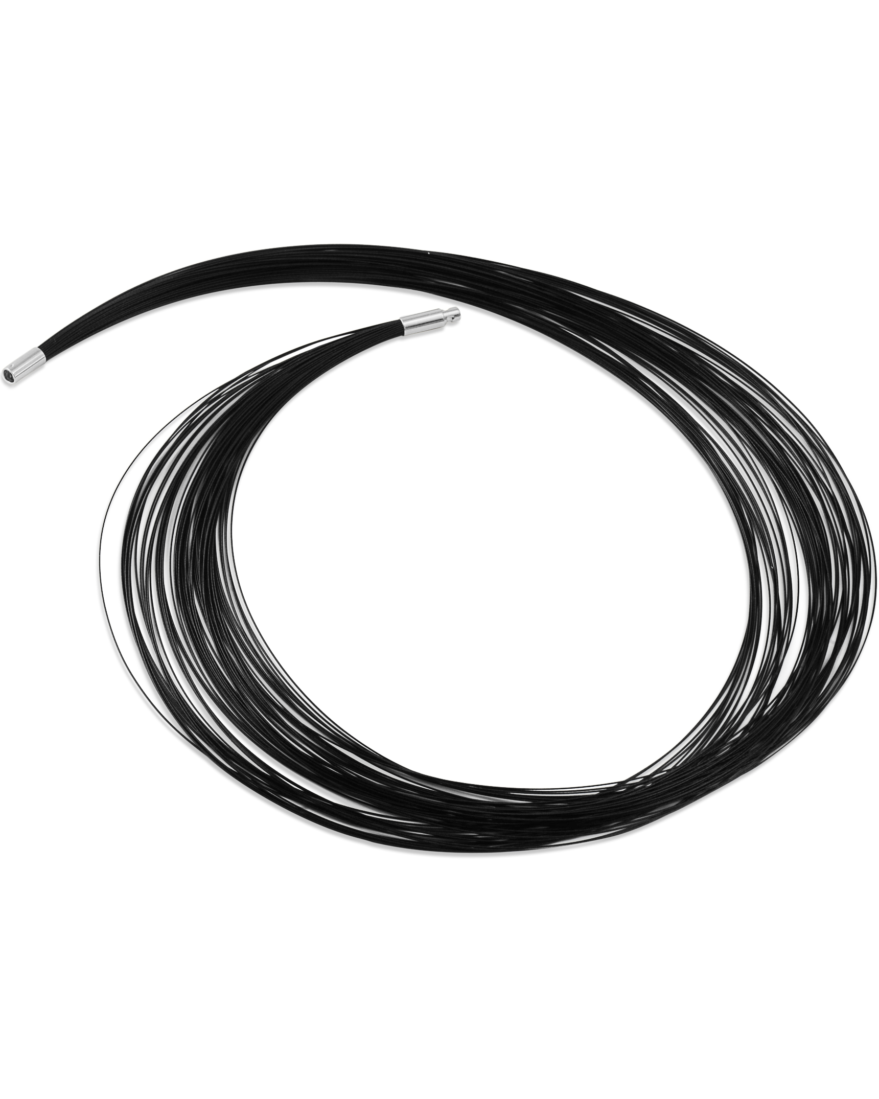 NECKG02348 with WG Clasp