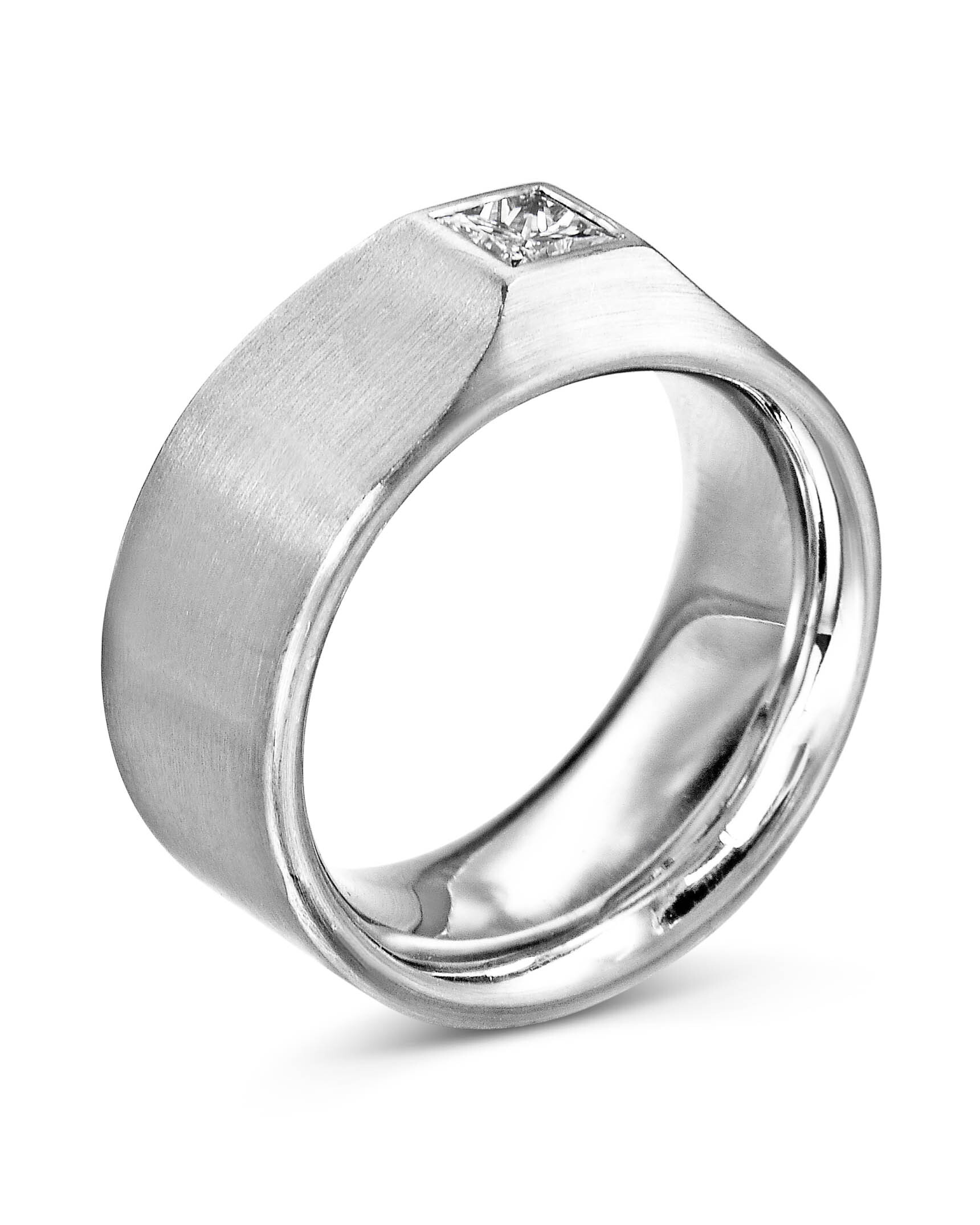 RWEDD01937-2