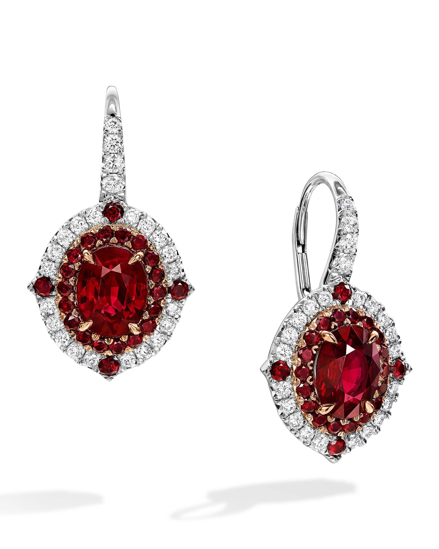 ECDKK03784 (Redone Prongs)