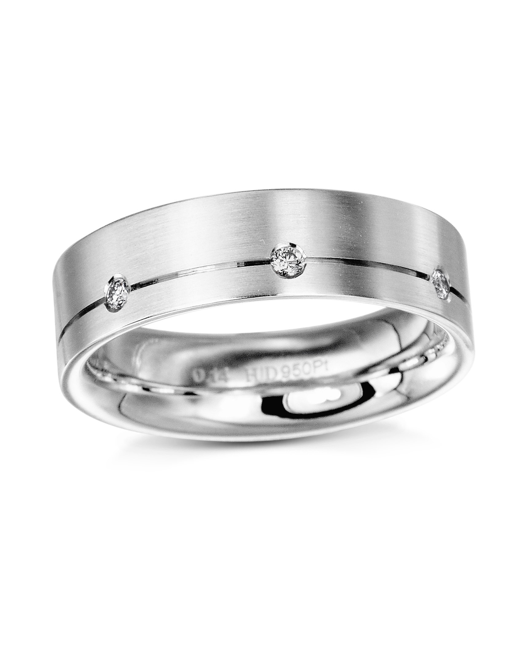 RADPL04257-1