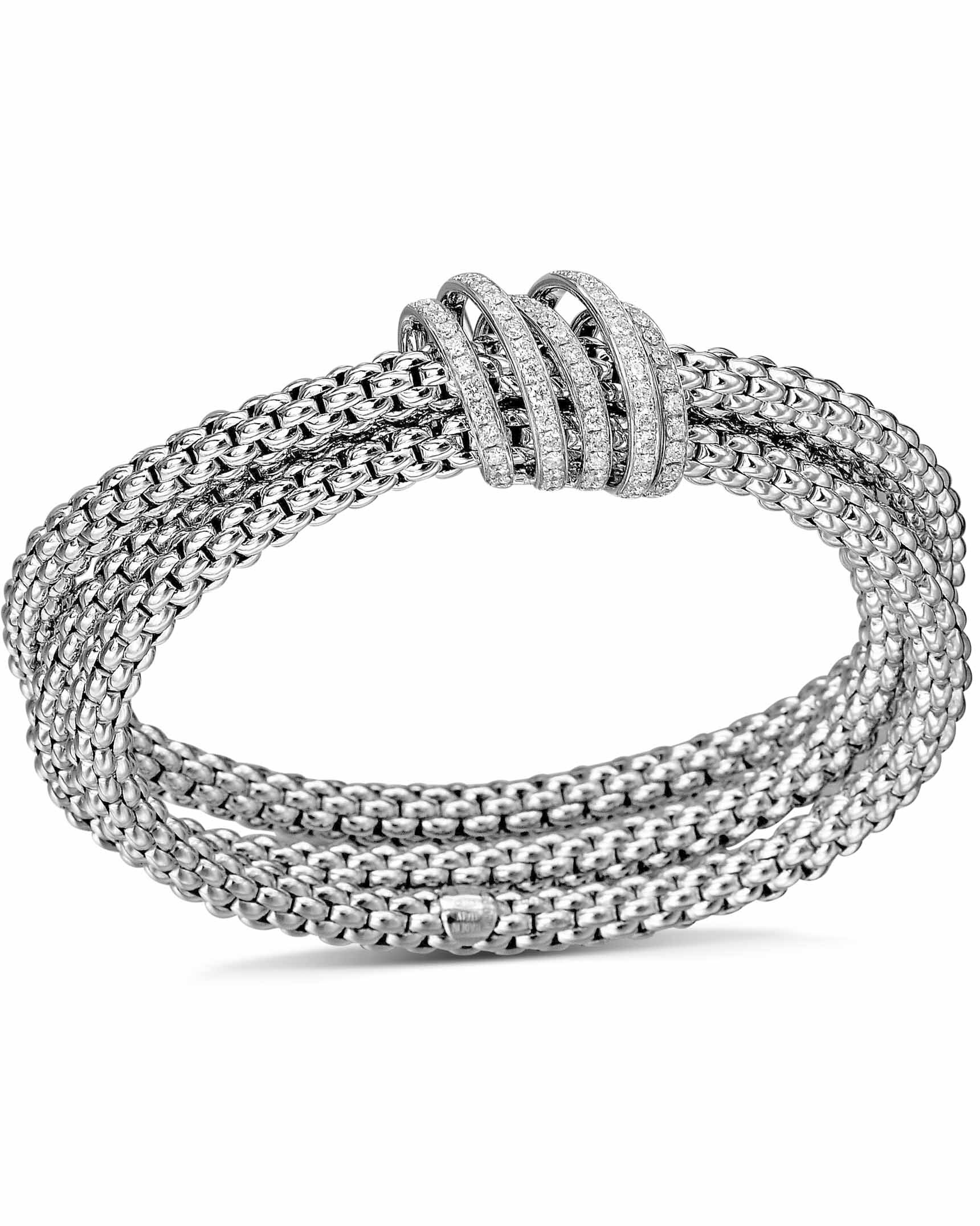 BGD00163-1