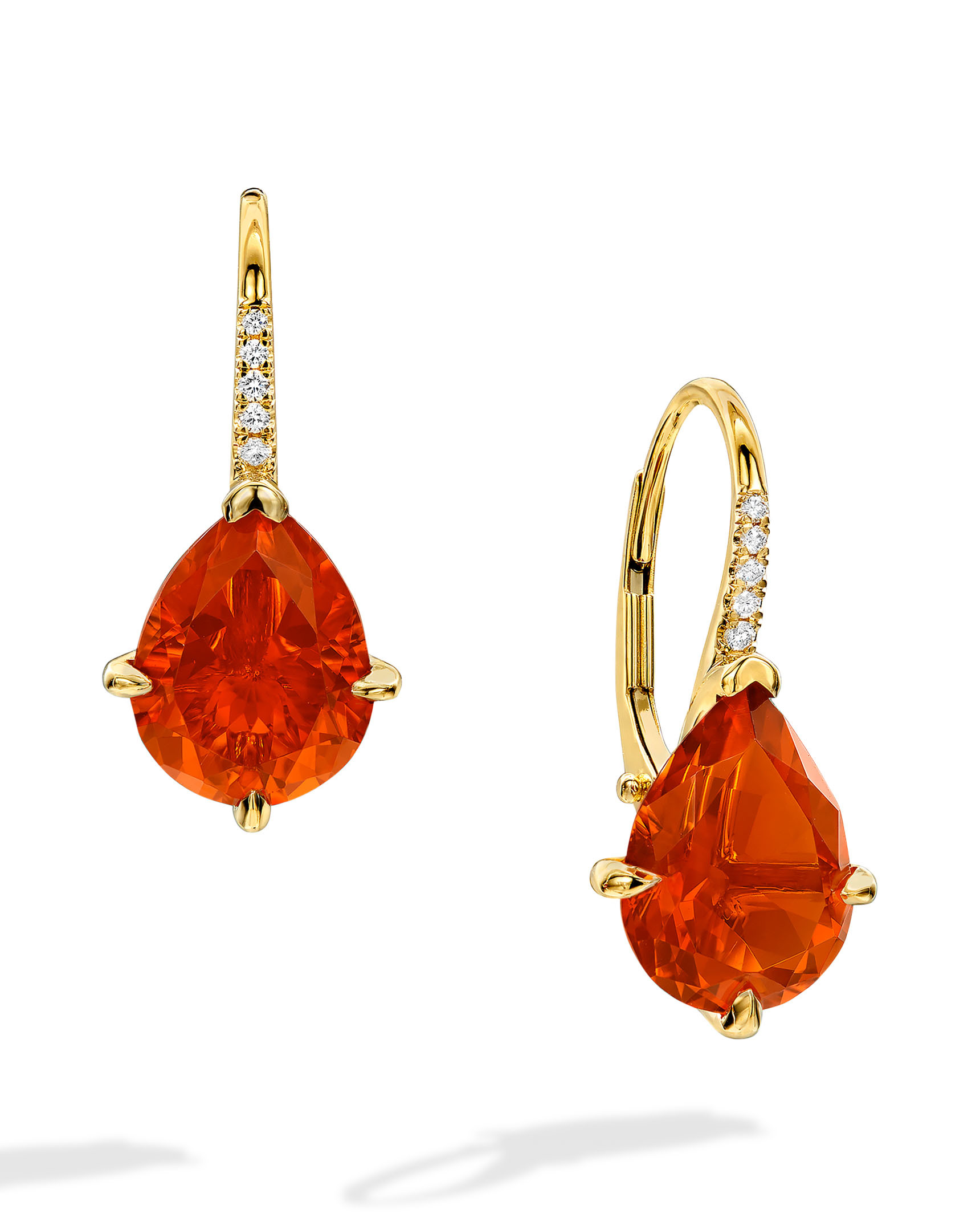 ECDTK02375 (Redone Prongs)