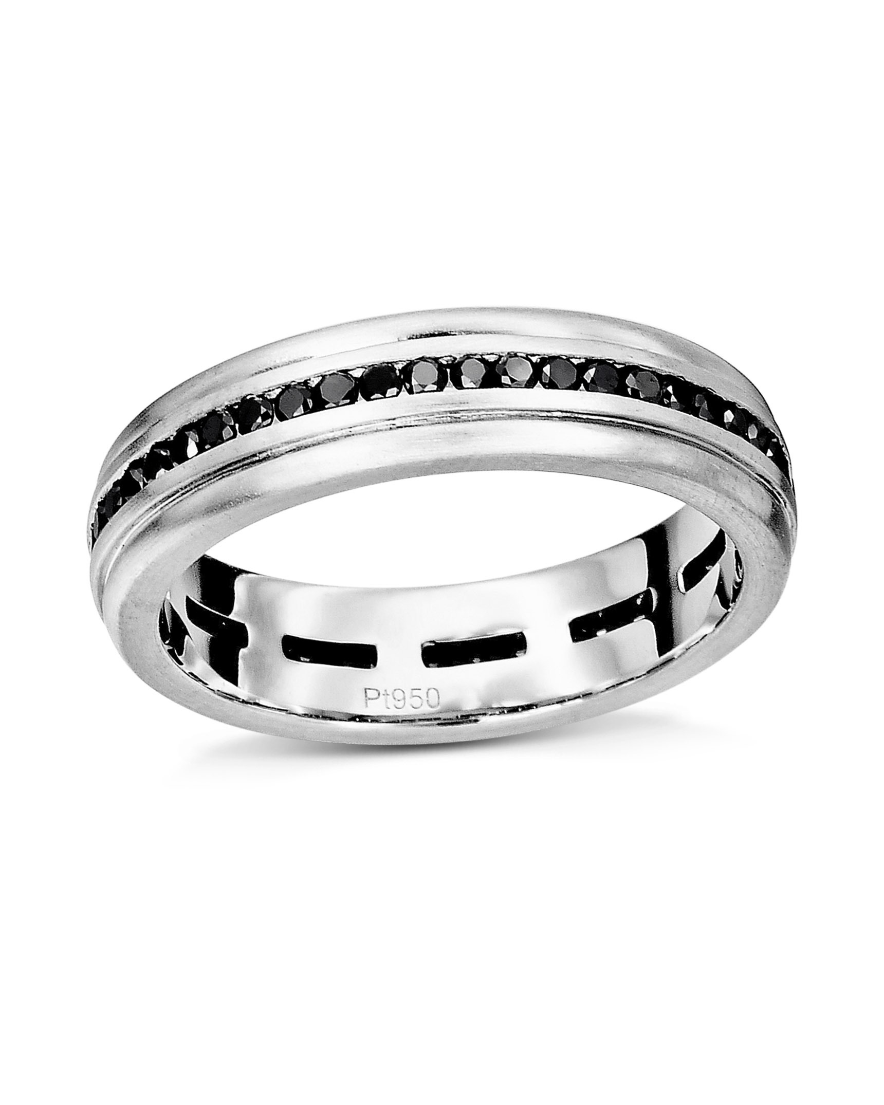 RWEDD03677-1