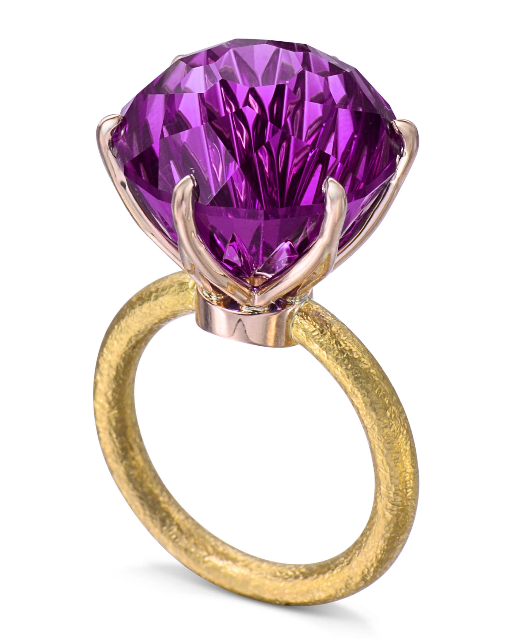RCMS03132-3