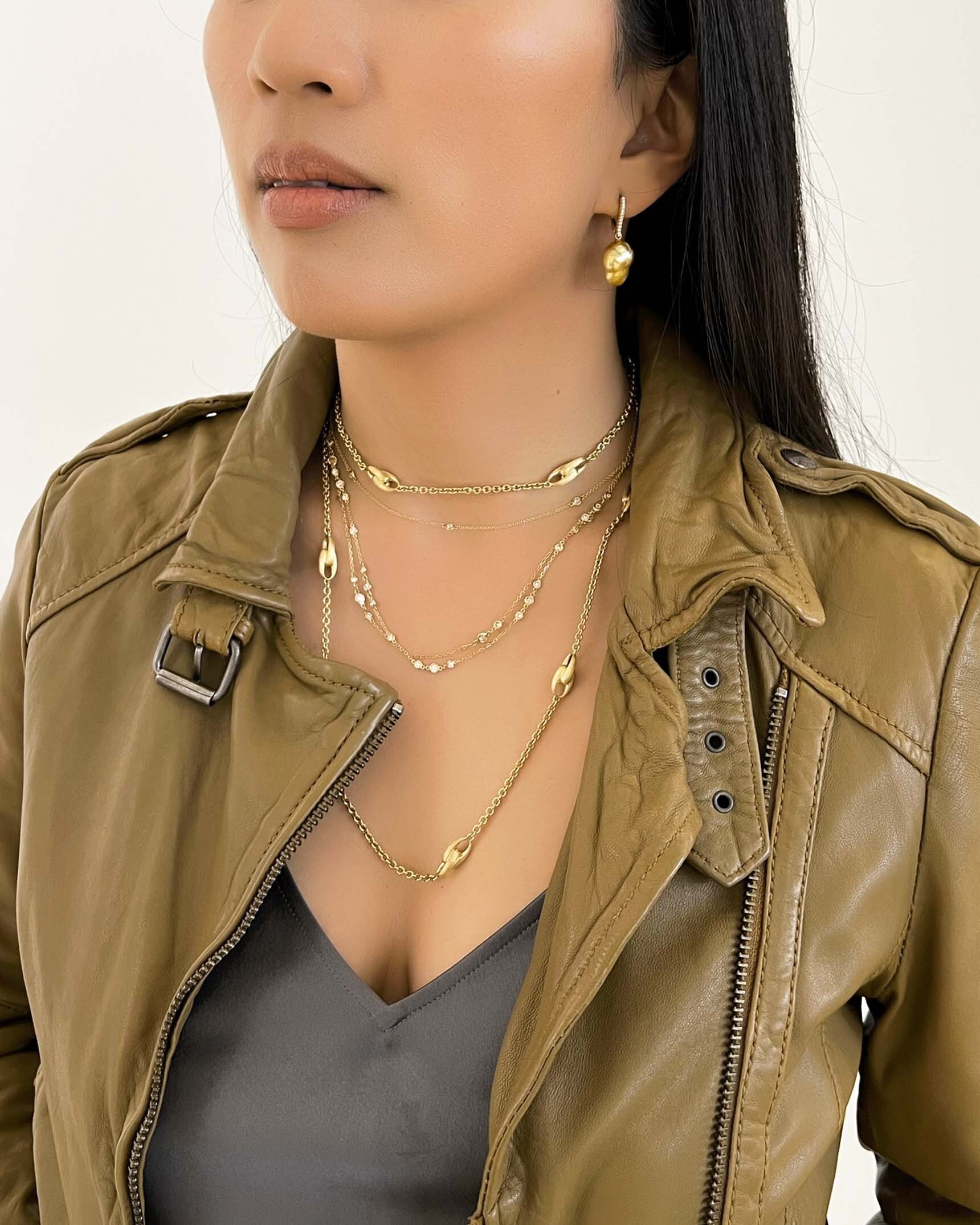 ESSDI00588 - NDUTK02721 - NDU5K04293 - NDU5K04140 - NECKG03481