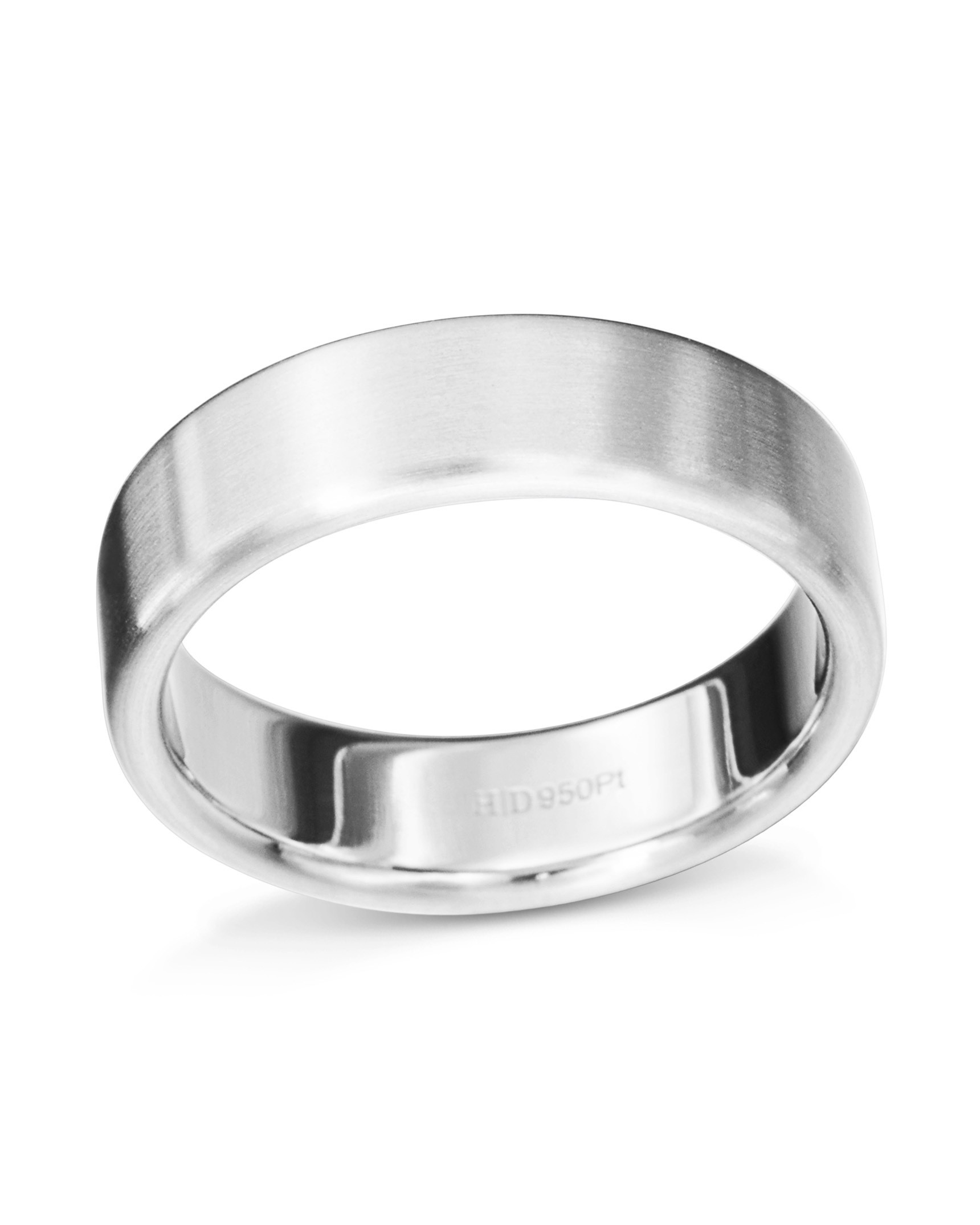RWEDP02062 - RWEDP02543