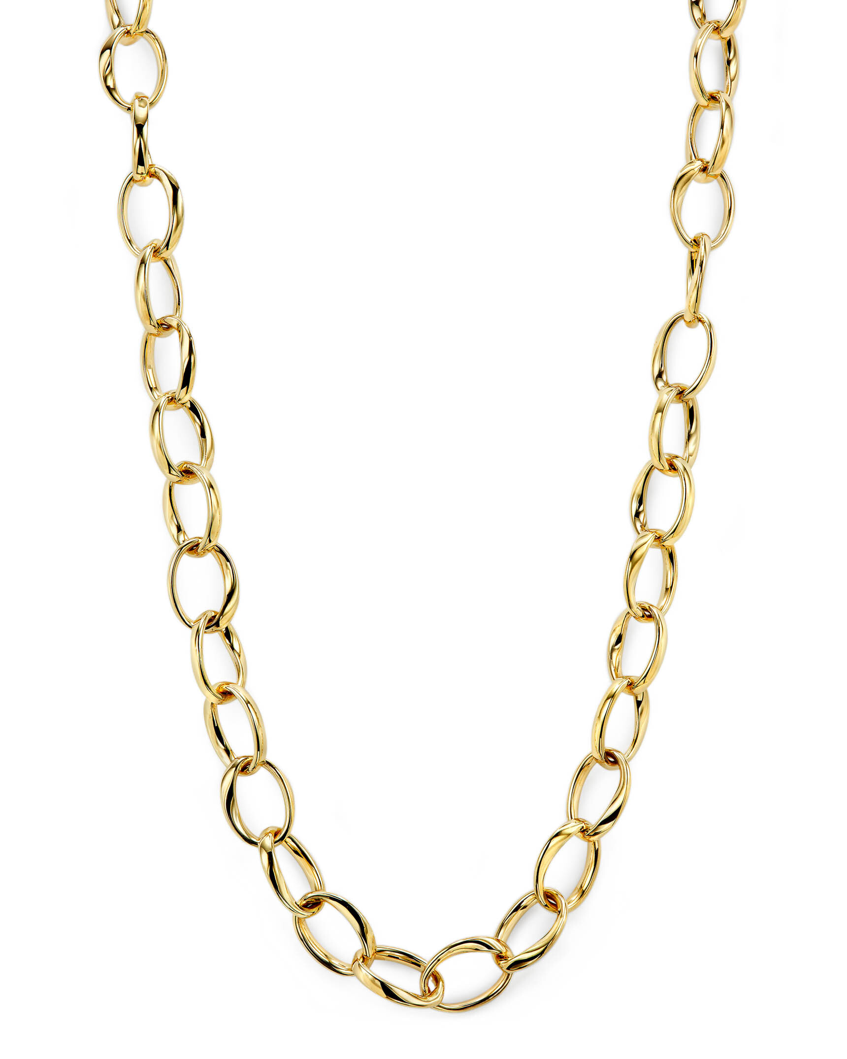 NECKG03837