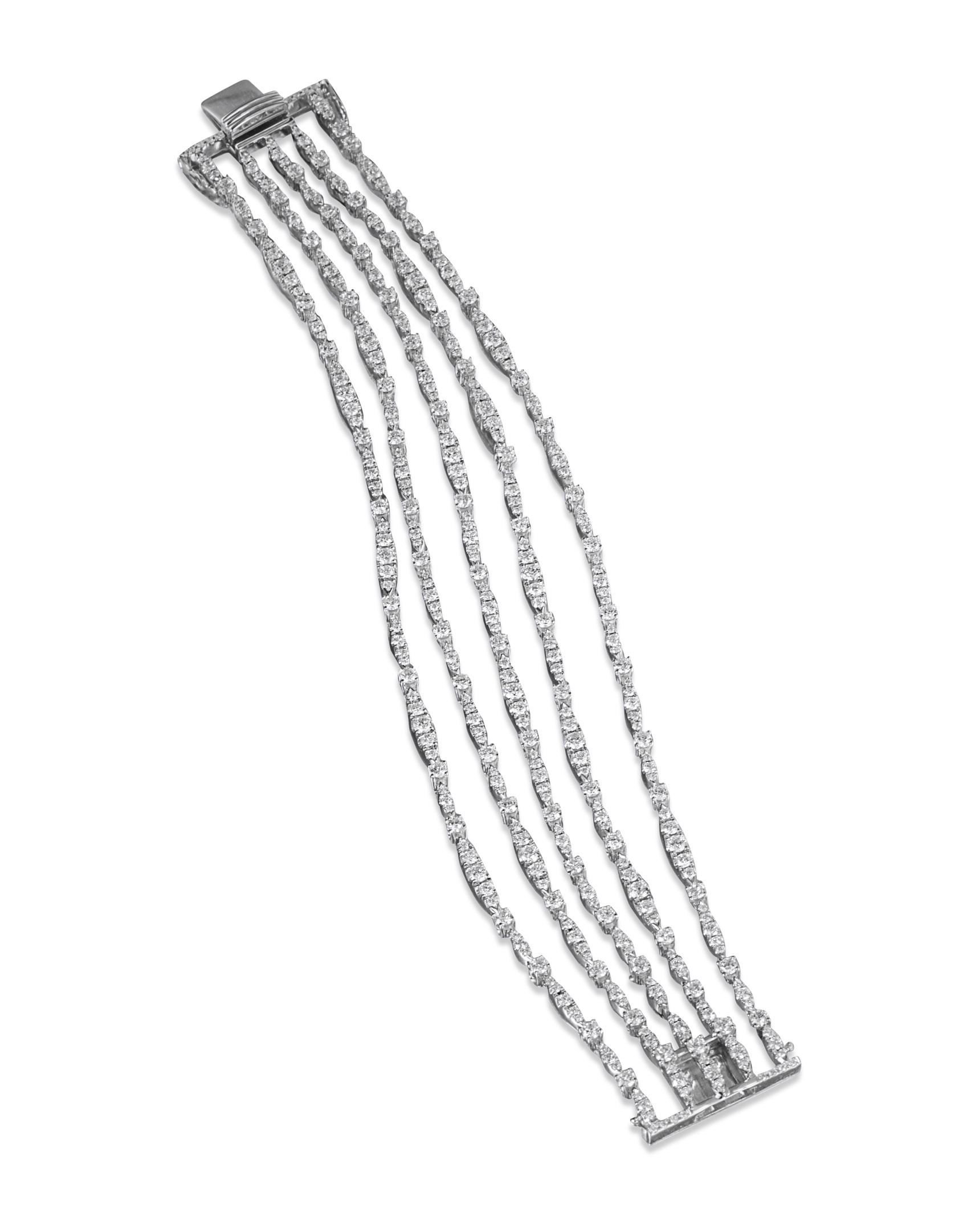 BDOTK03971-2