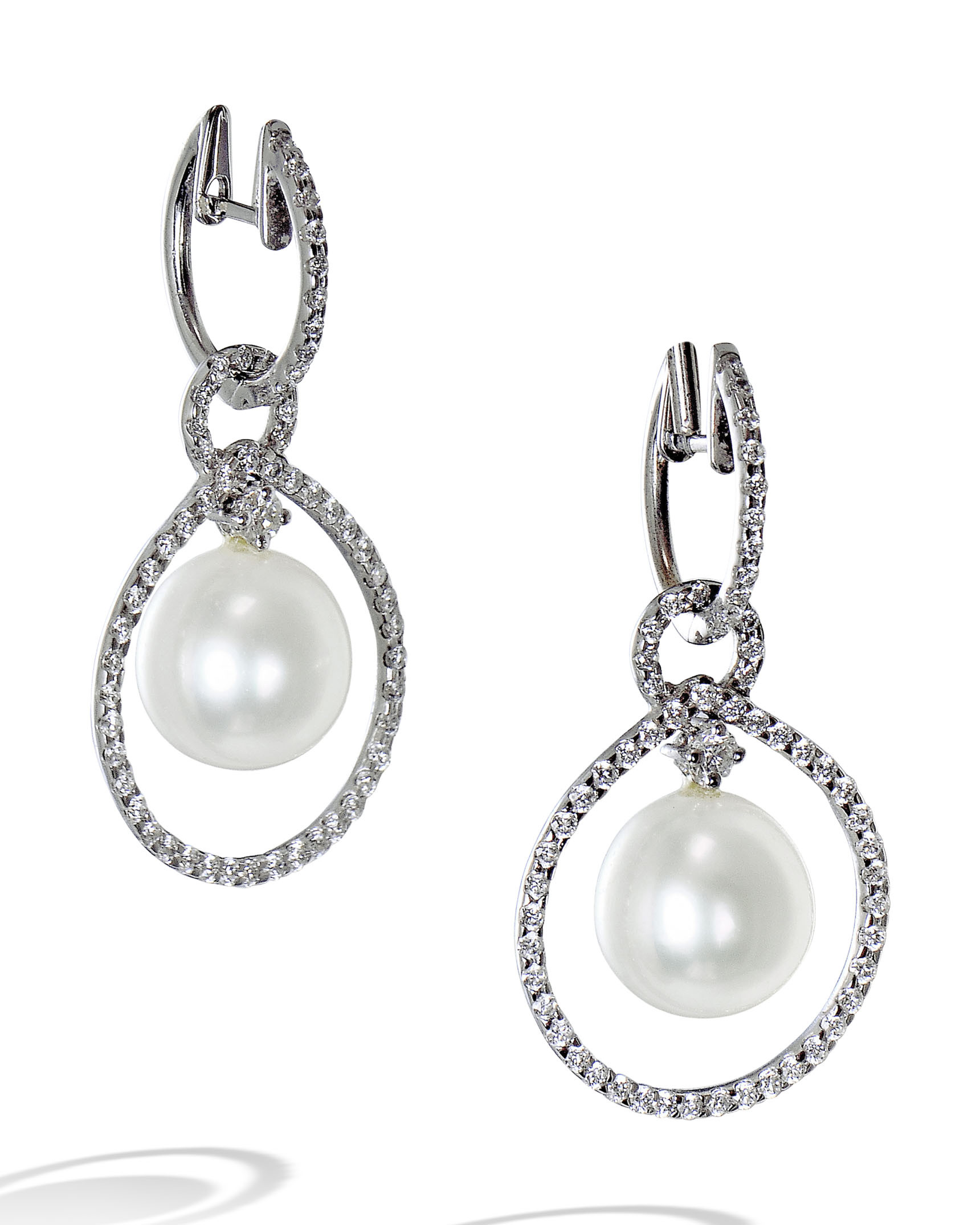ESSDI00653-1