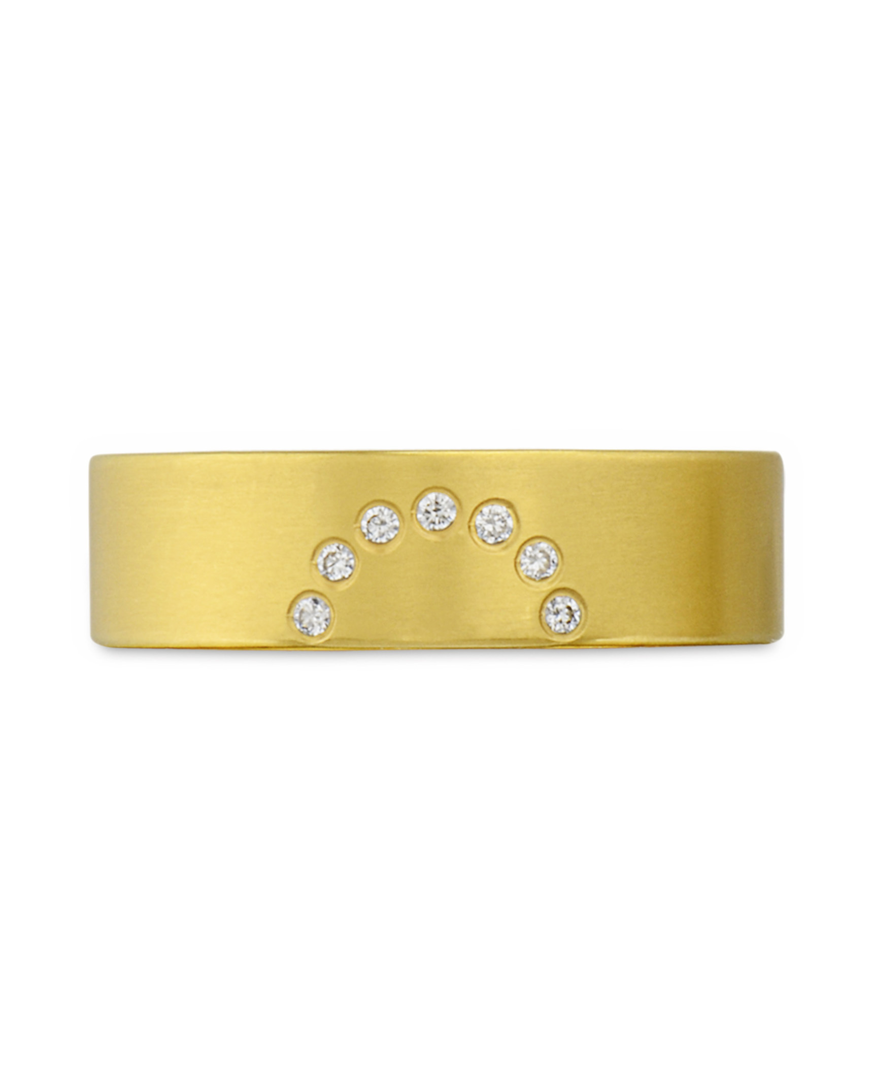 RWEDD04211-2