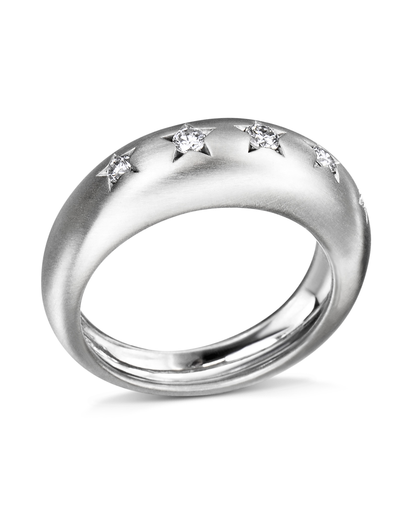 RWEDW00046-2