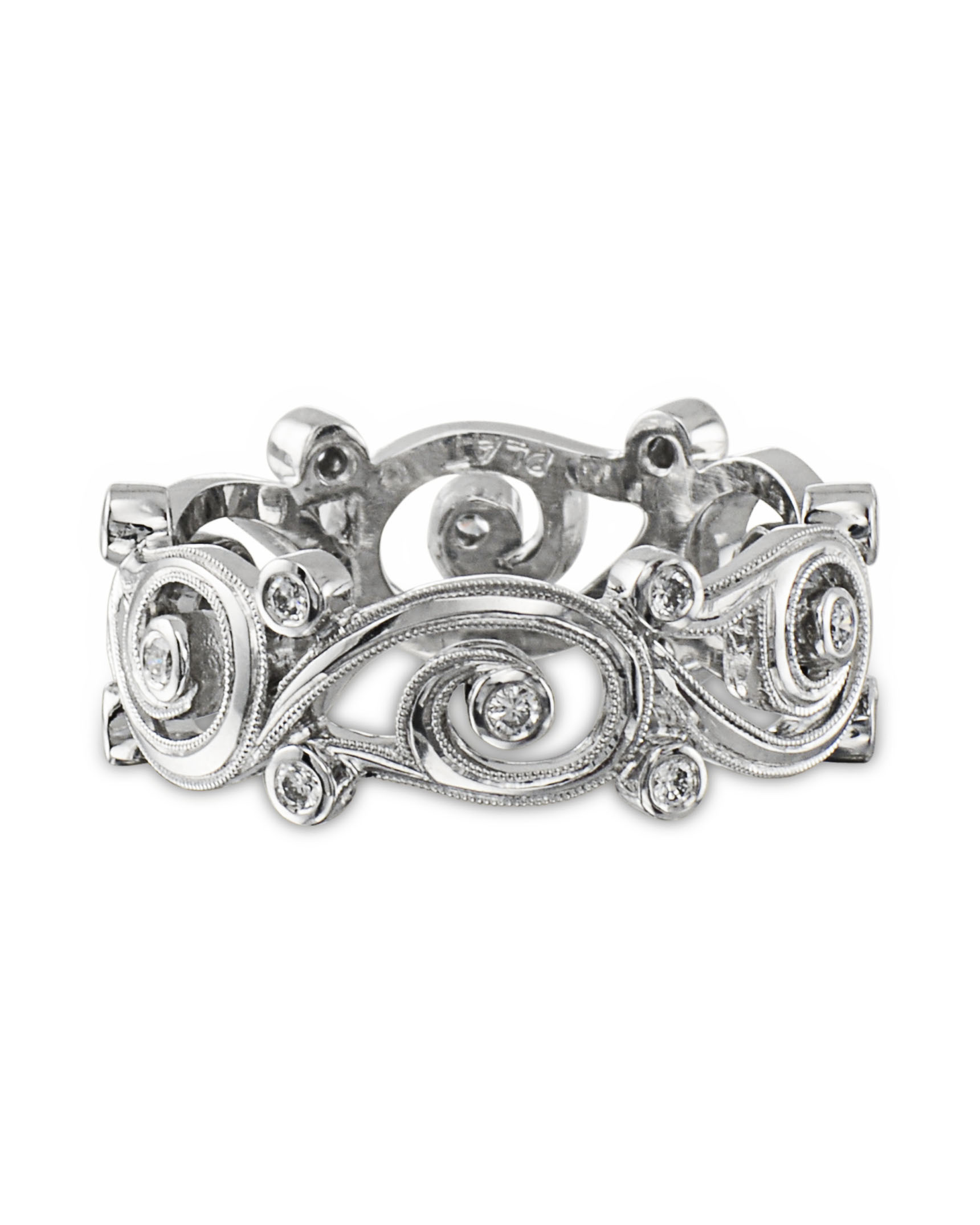 RWEDD00166-21