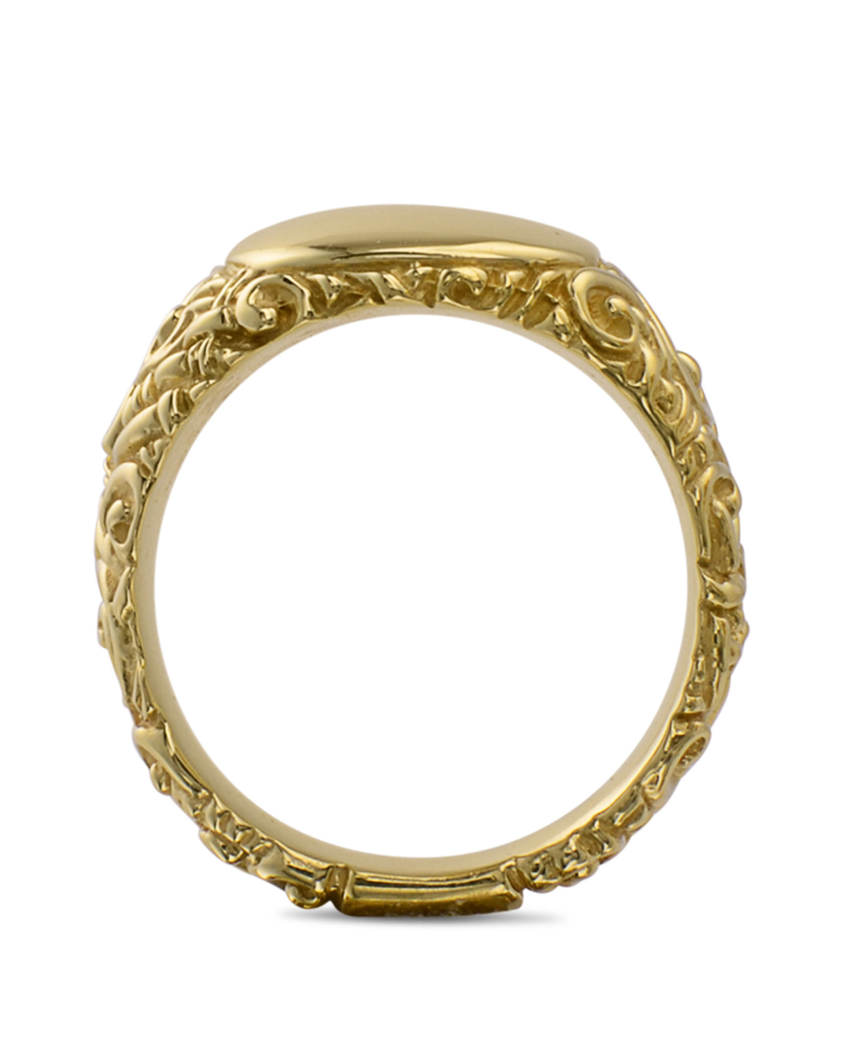 RSIGN00190-2