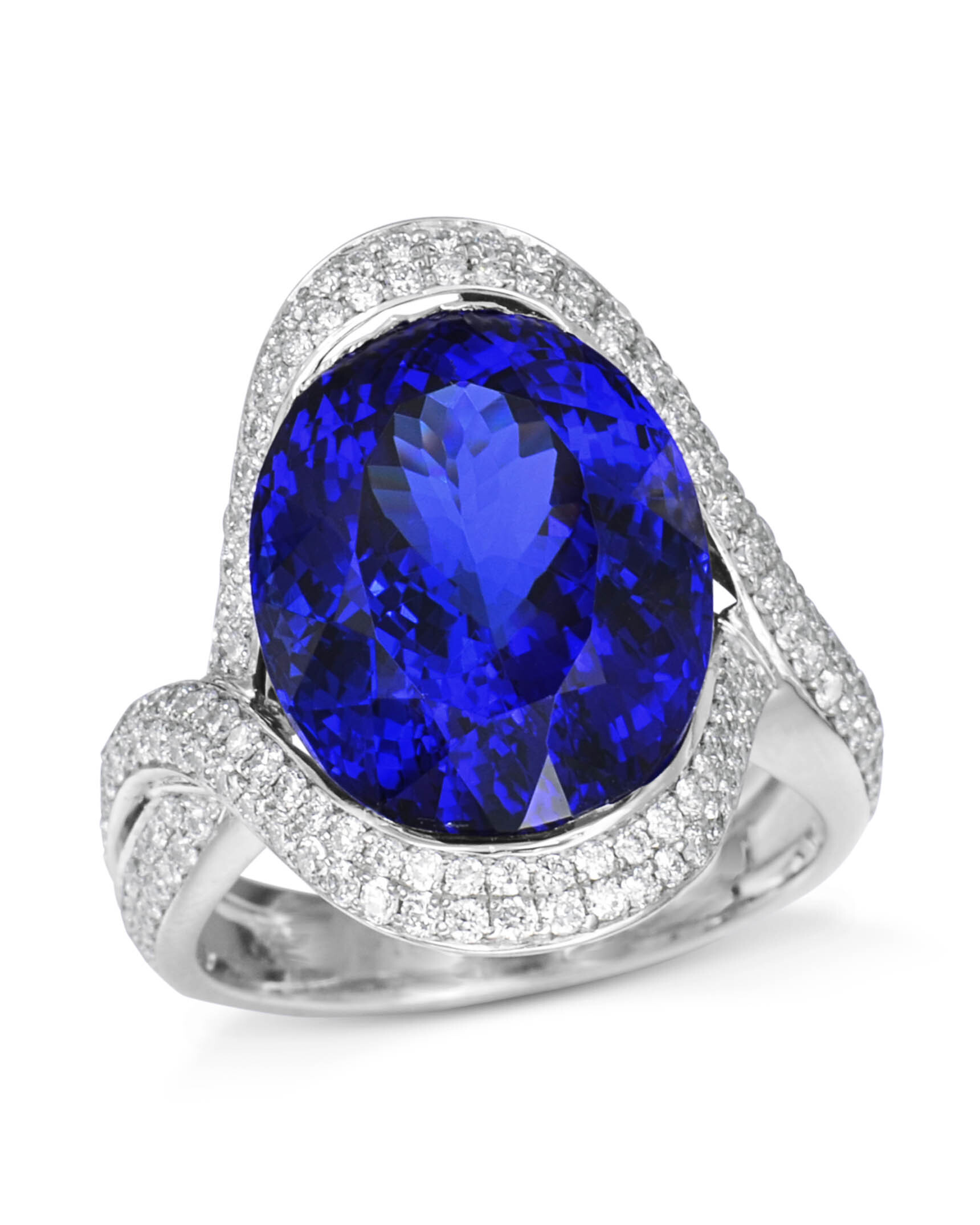 RMD8U00646-1 (sapphire)