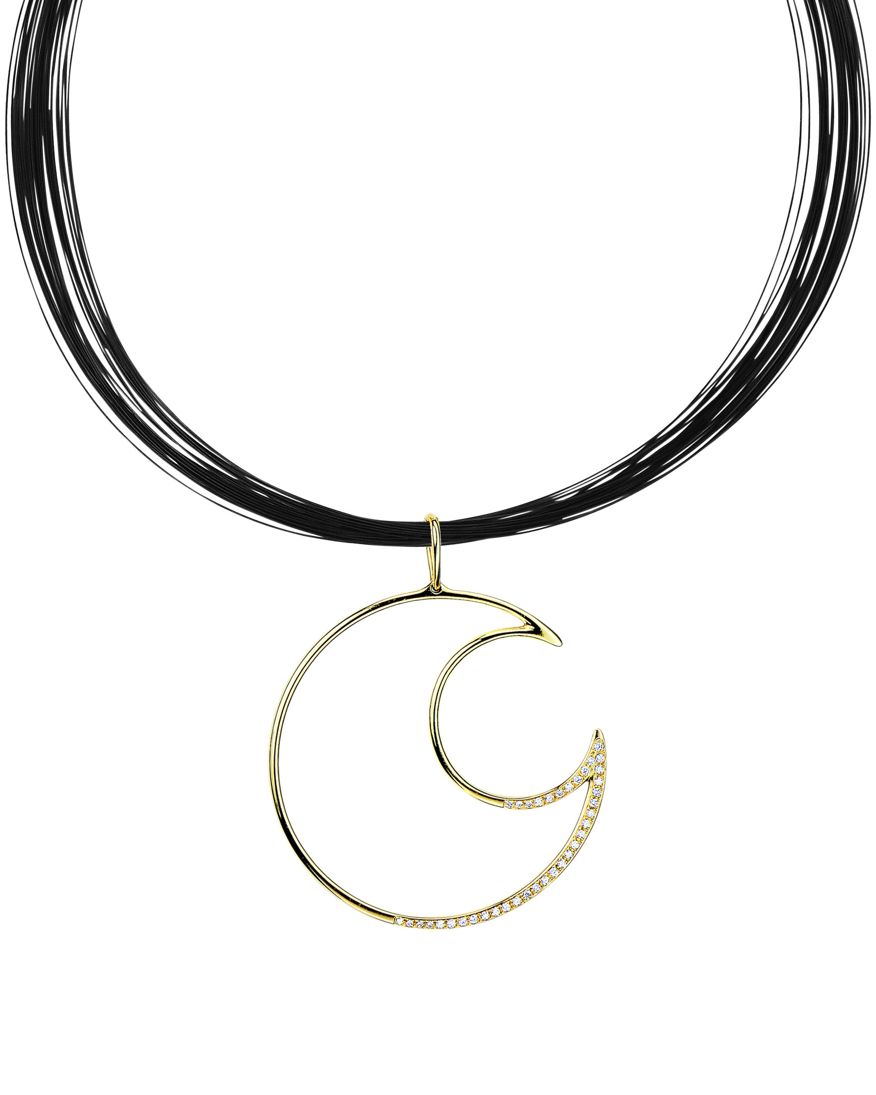 Pnd6k04097 (with elephant hair necklace)