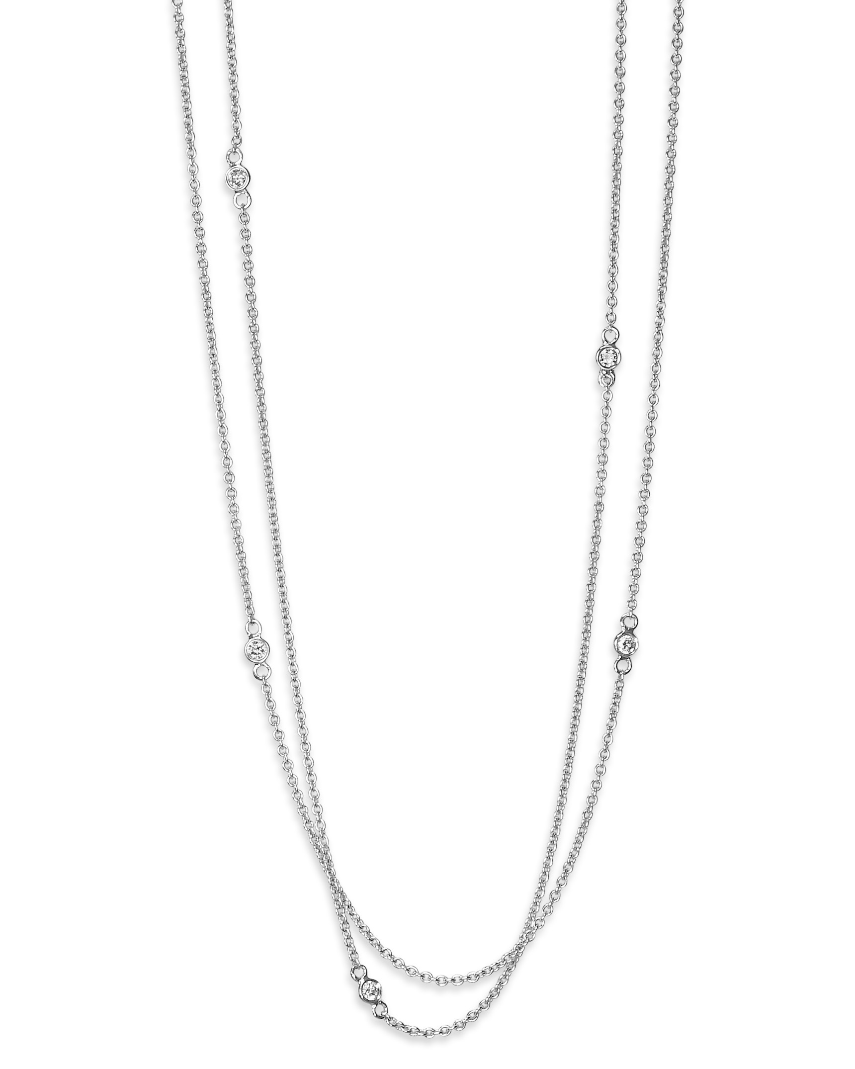 NDU5K03604-2