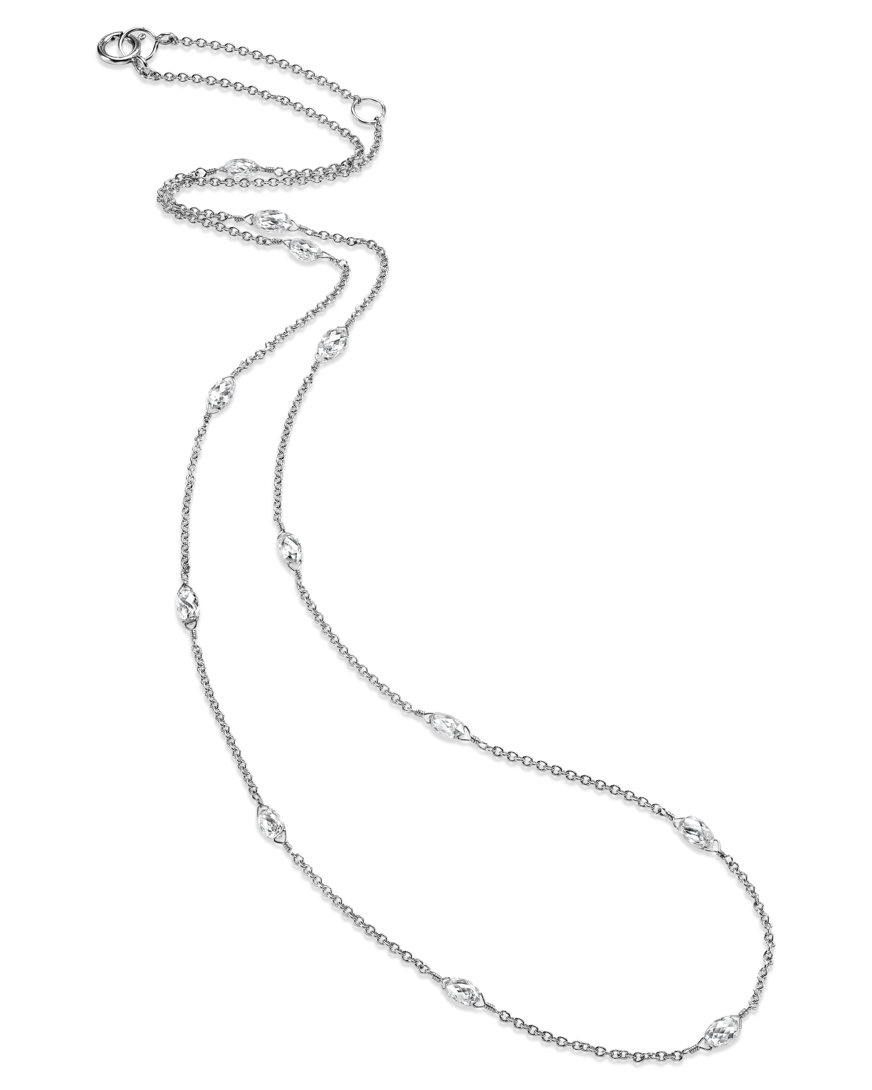NDUTK02749_1