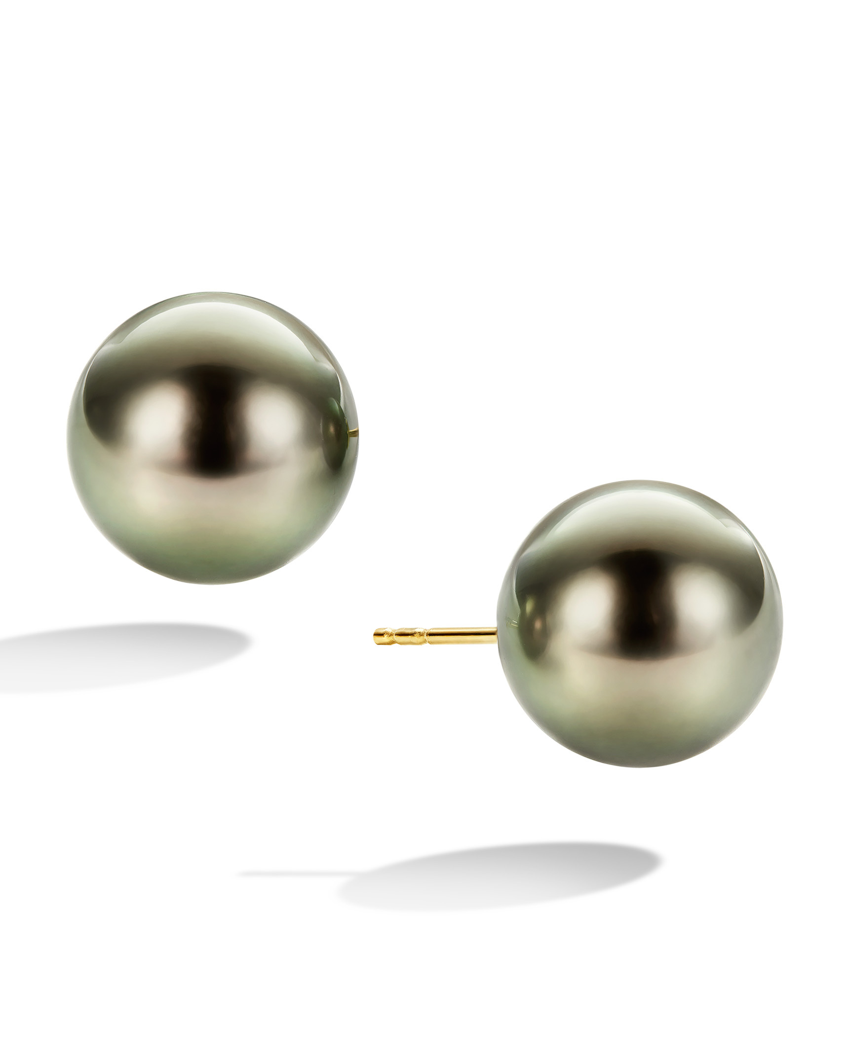 EPST01447
