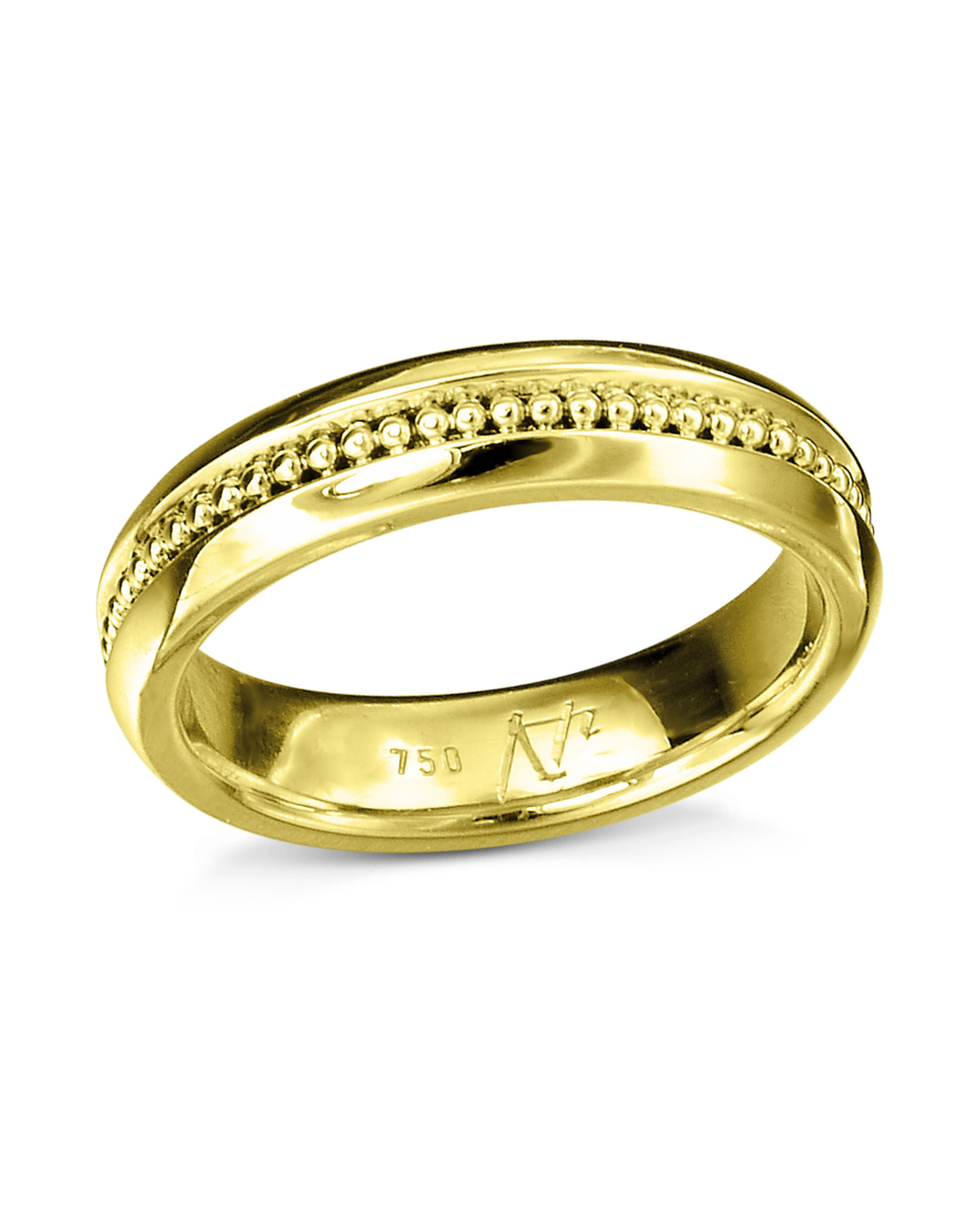 RWEDY03374-S#19008