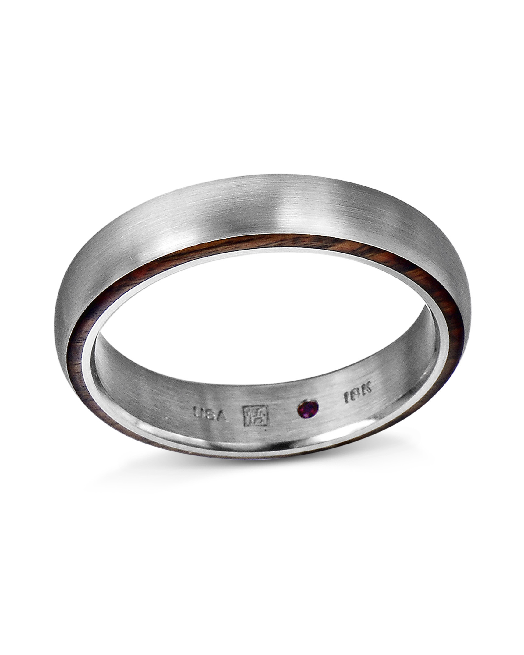 RWEDW01697-2