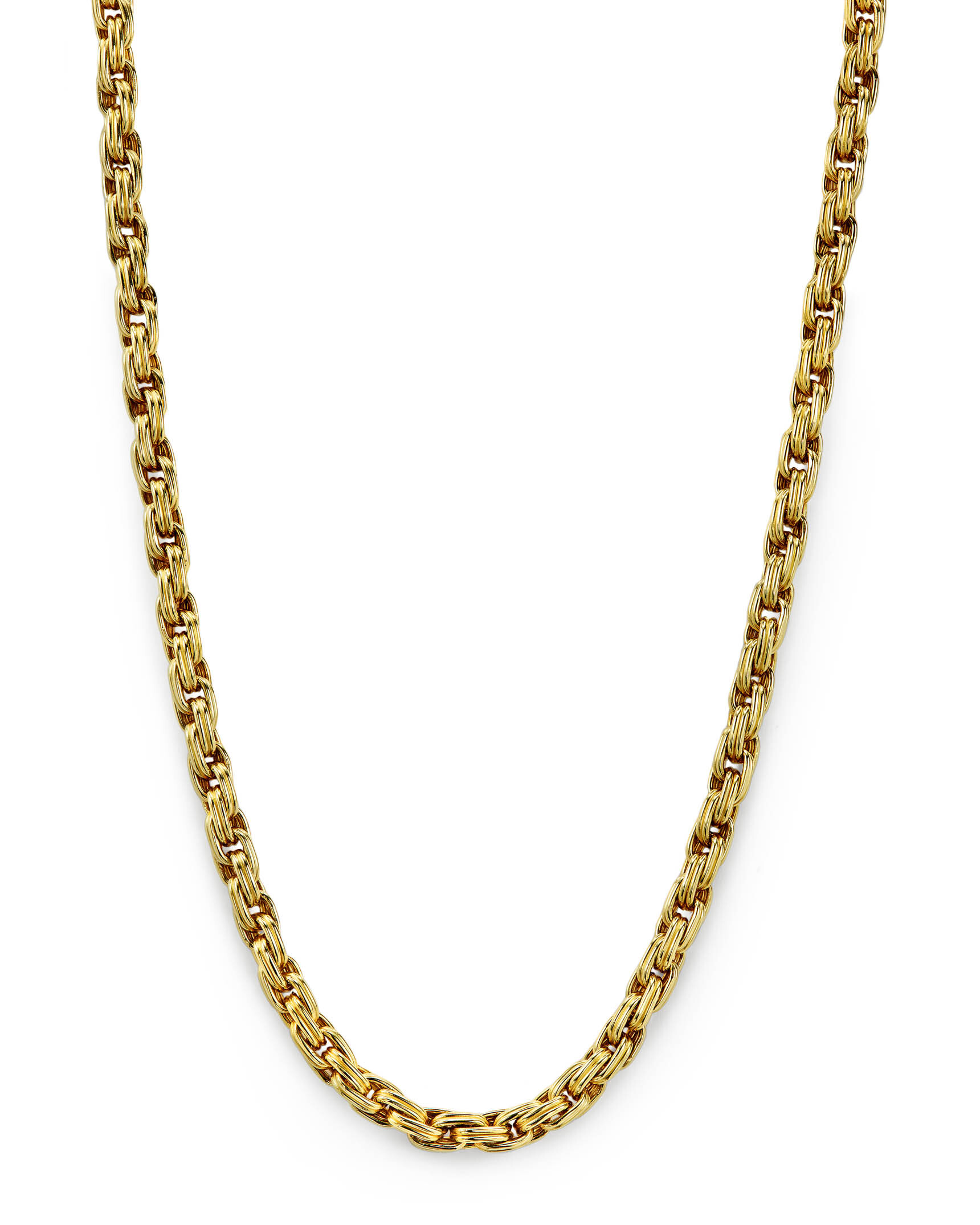 NECKG00968