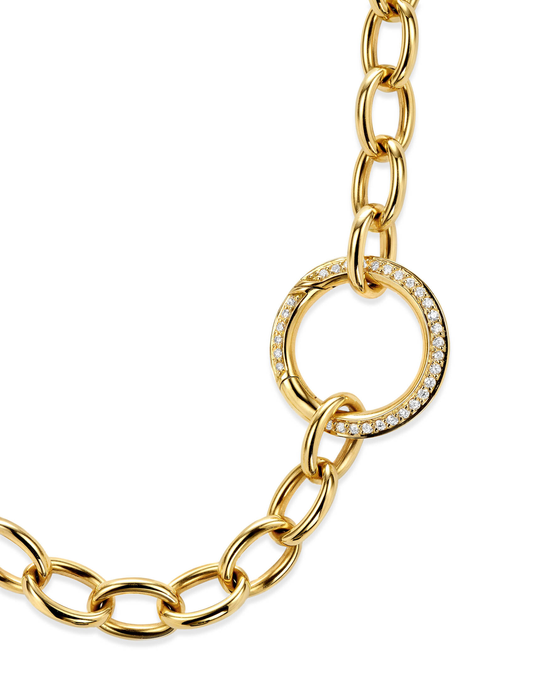 NECKG03800_2