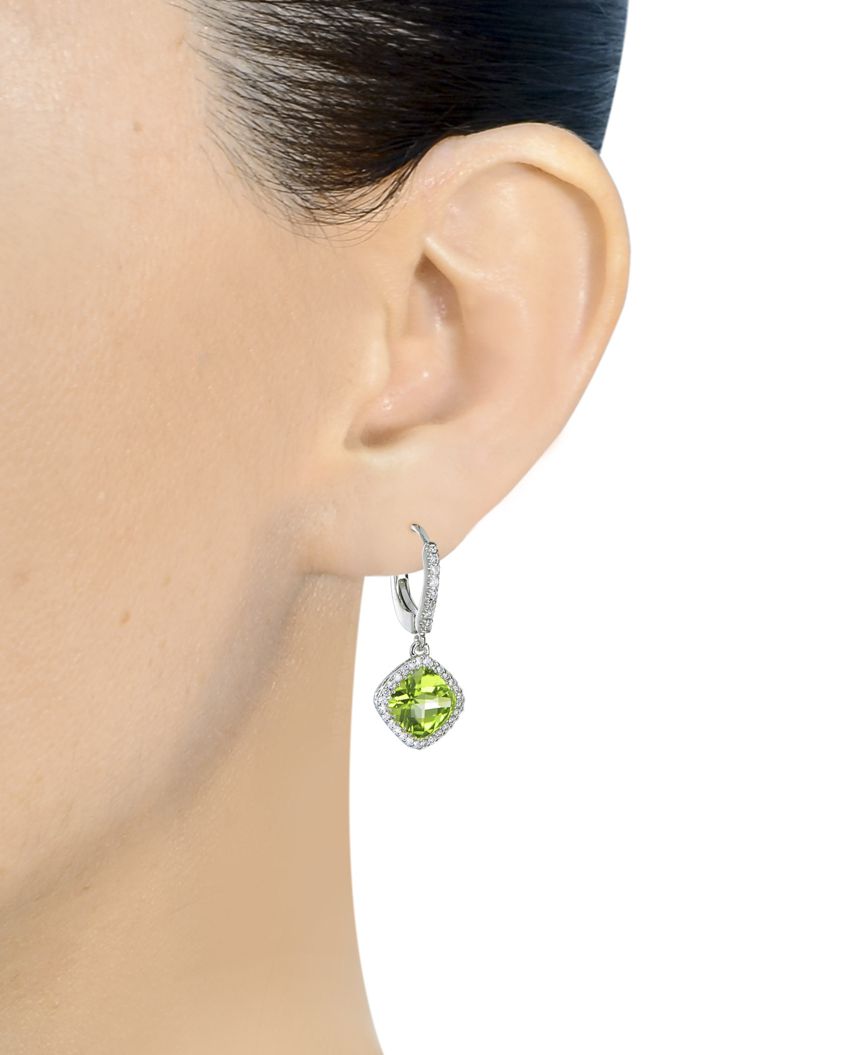 ECD5K02357-1 (on ear)