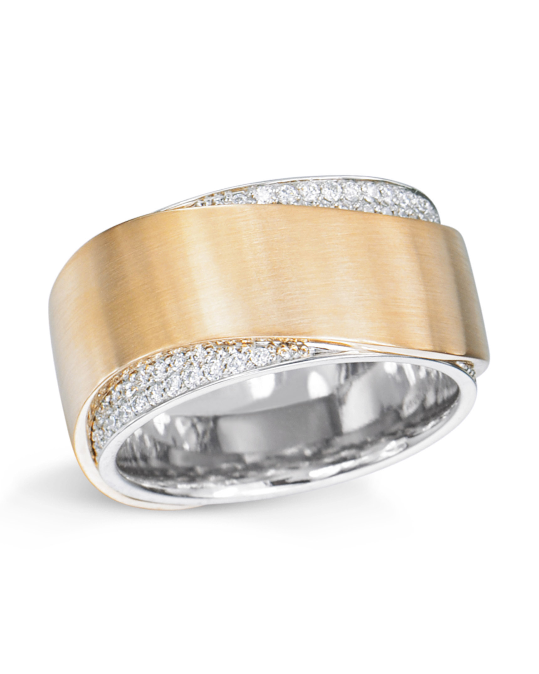 RWEDD04587-2