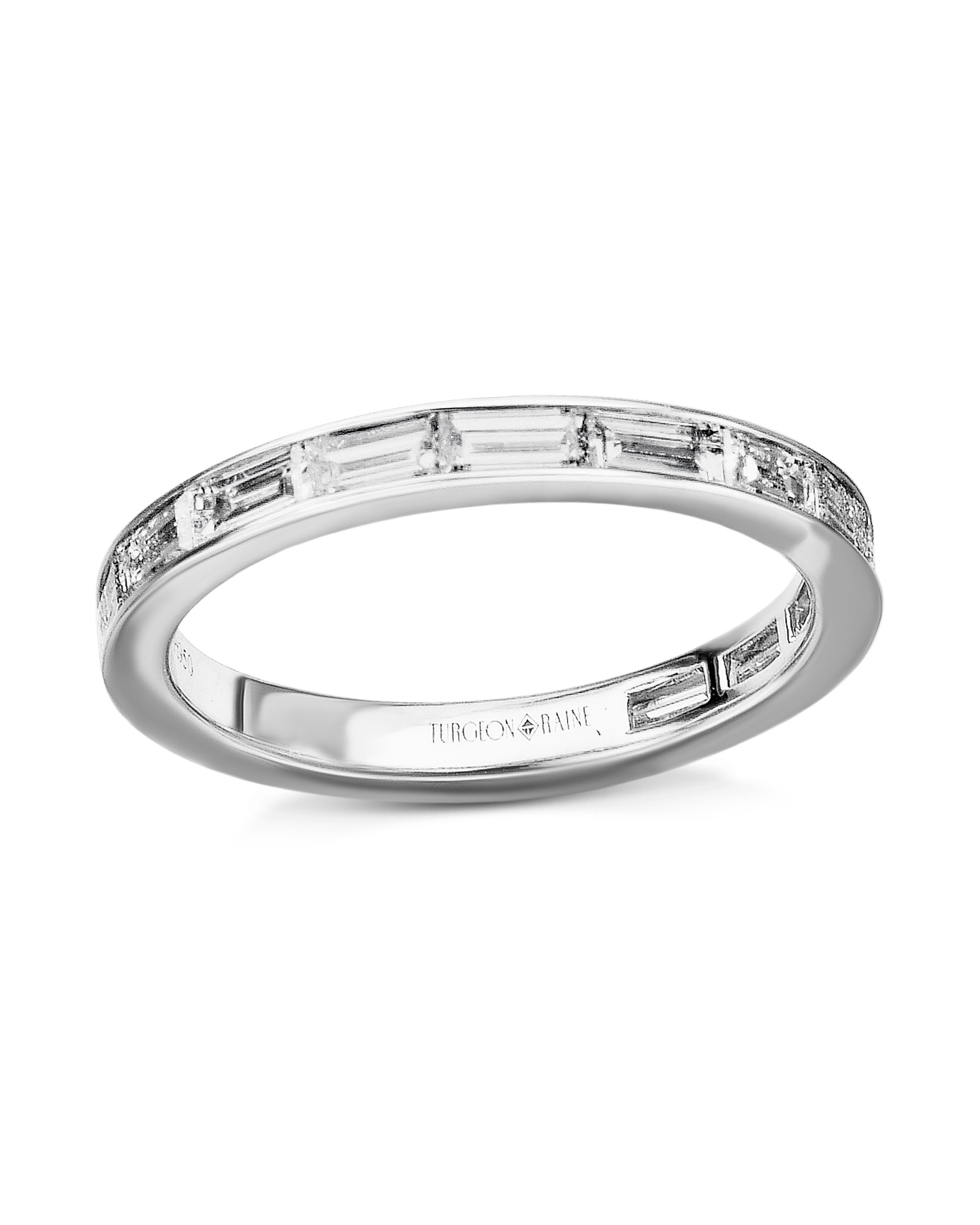 RADPL09403-S#21852