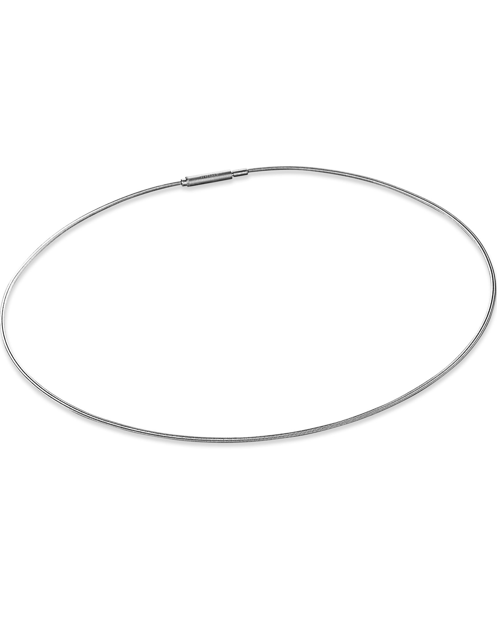 CHPL600372-1