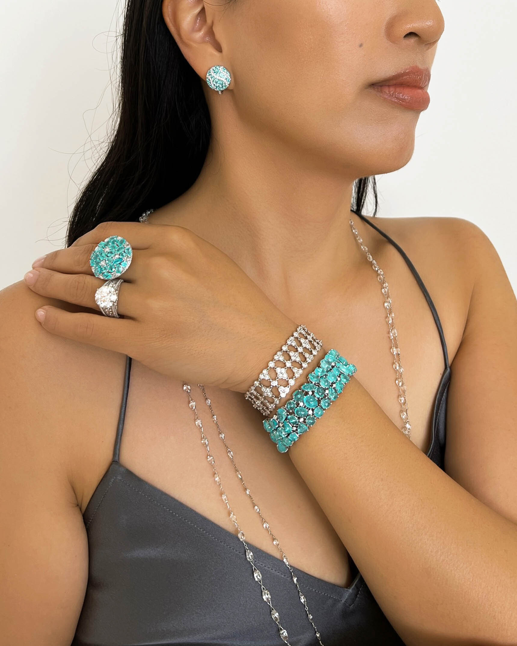 Paraiba and Dia V2 ECDTK01474 - NDOTK05130 - NDOTK05041 - 19662 - RCDTO00786 - BDOTK05087 - BCDKK02687