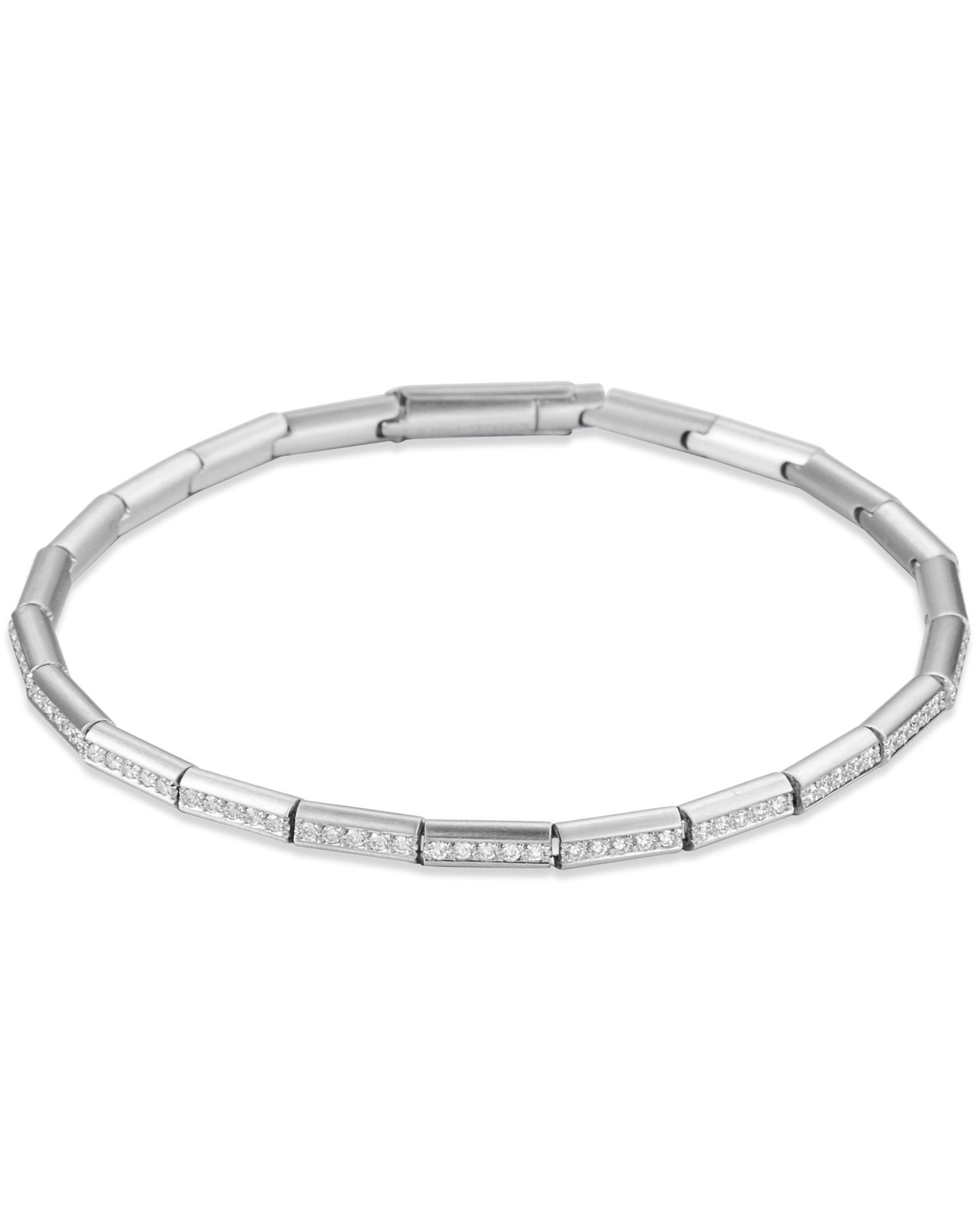 BDOTK04168-1