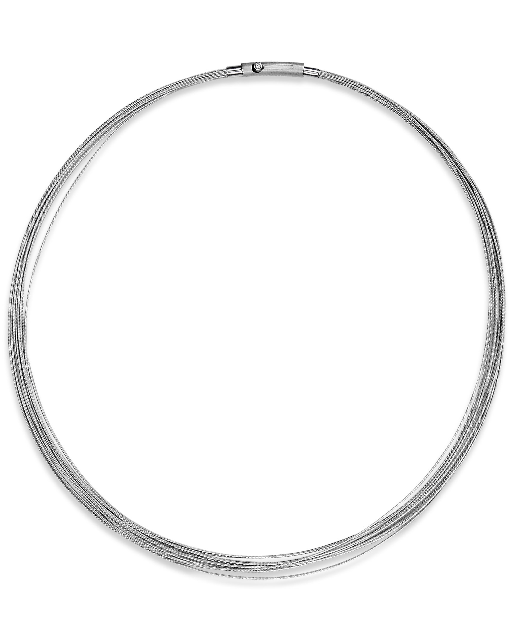 NECKP00489-1