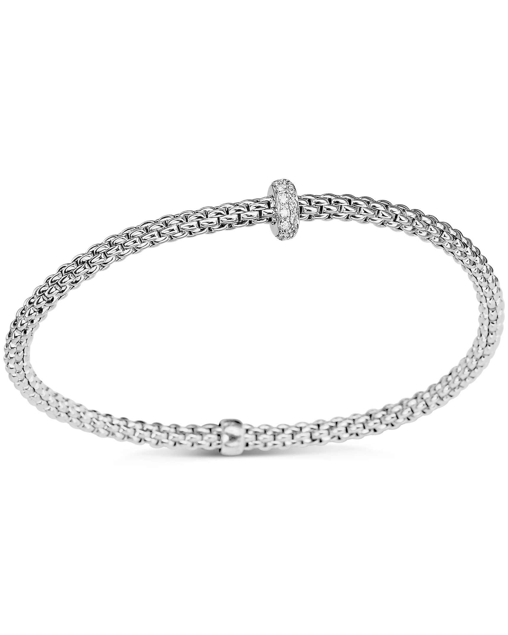 BGD00242-1