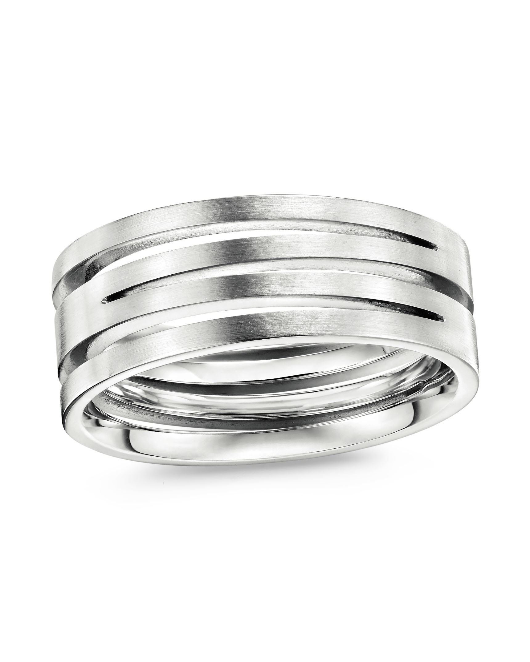 RWEDW02044-2