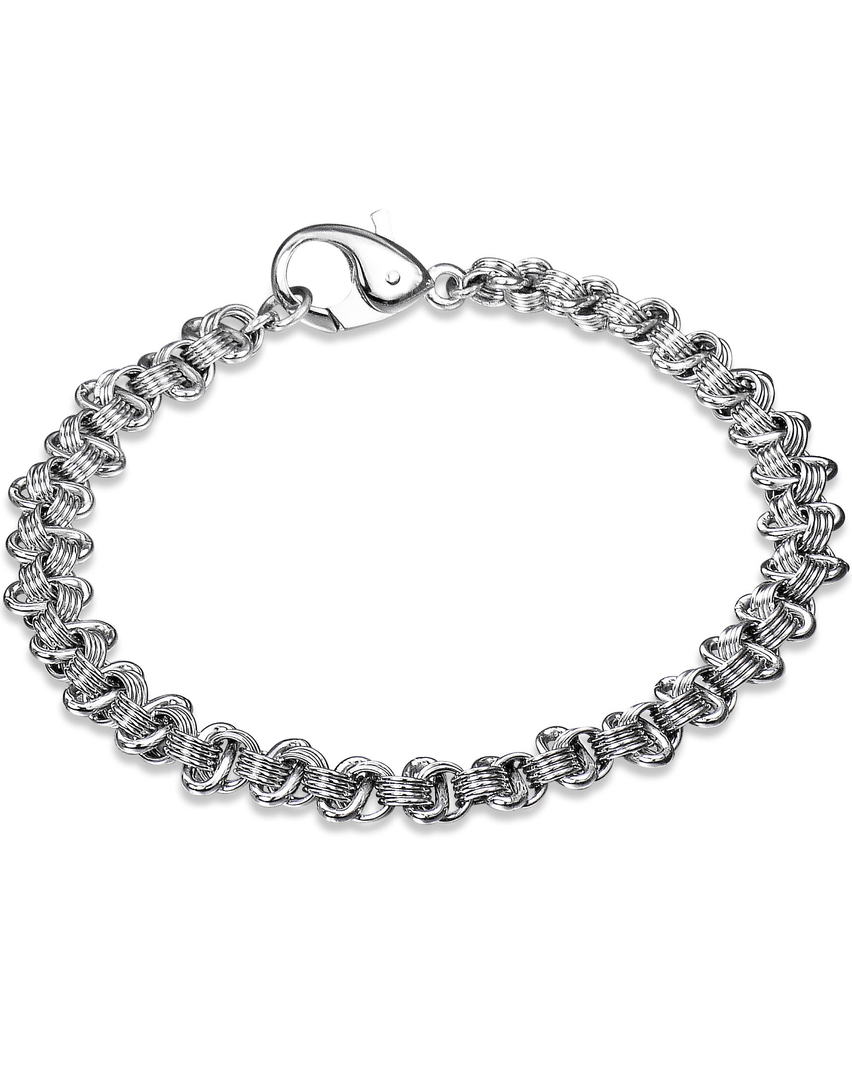 BPU5K00037-1
