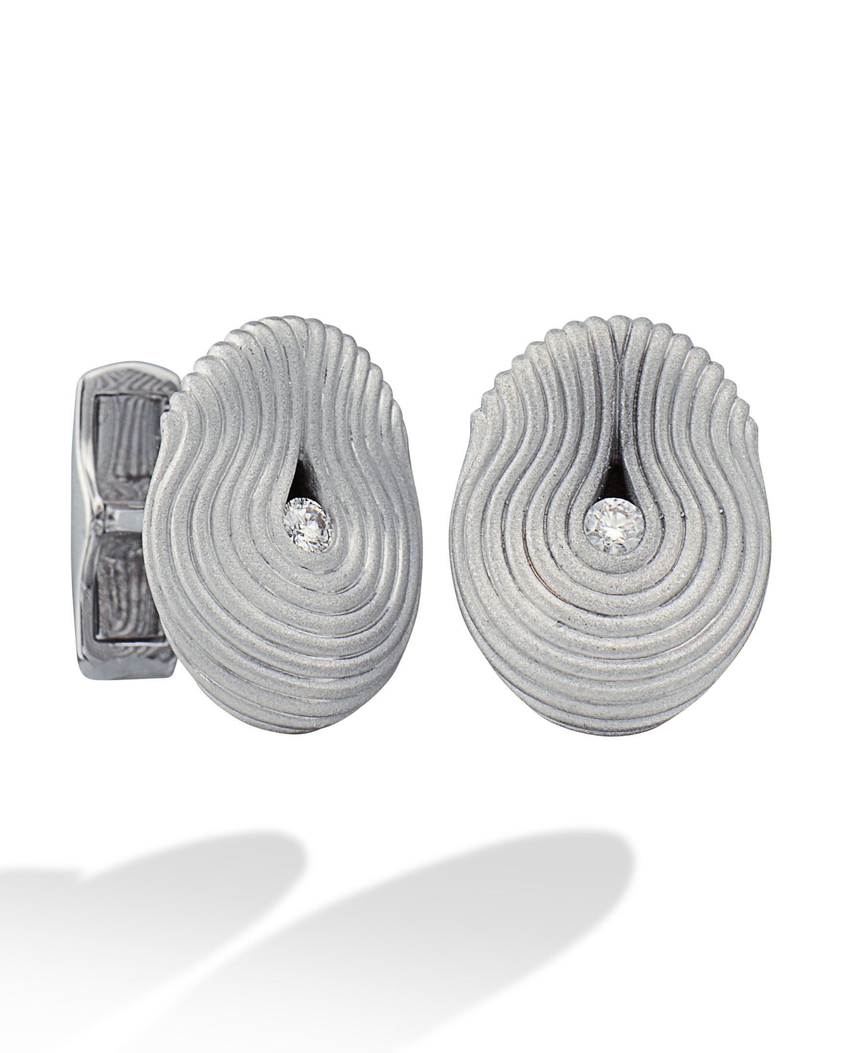 CFLD00315-1