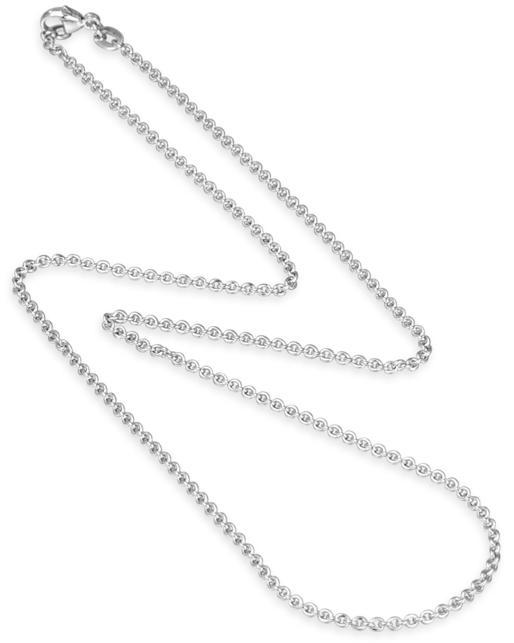 CHPL800323-1